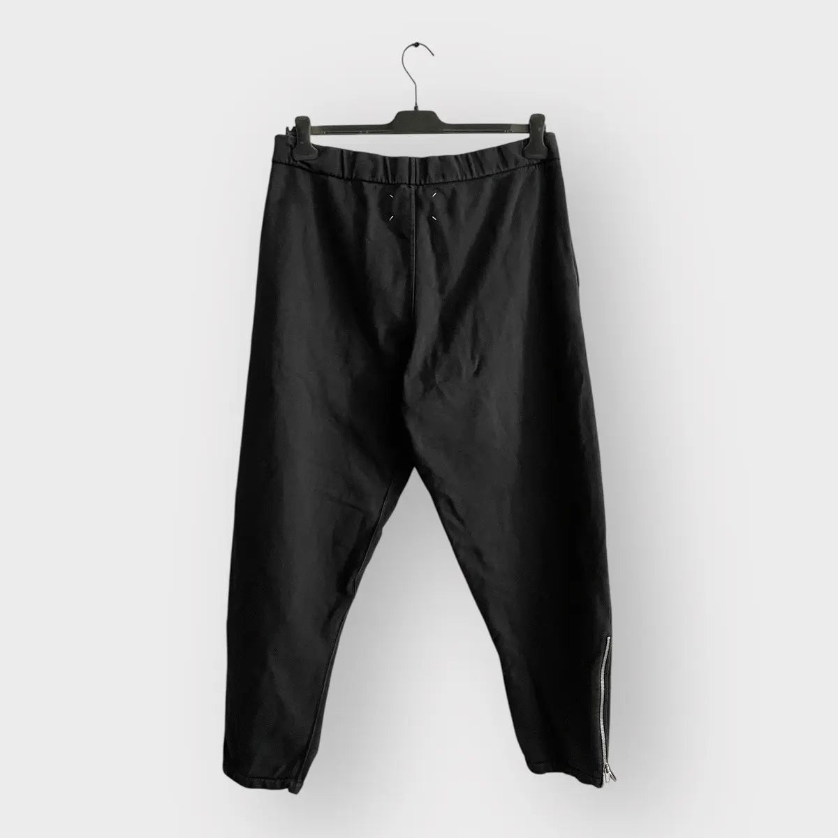 2021 Maison Margiela ICON Sweatpants