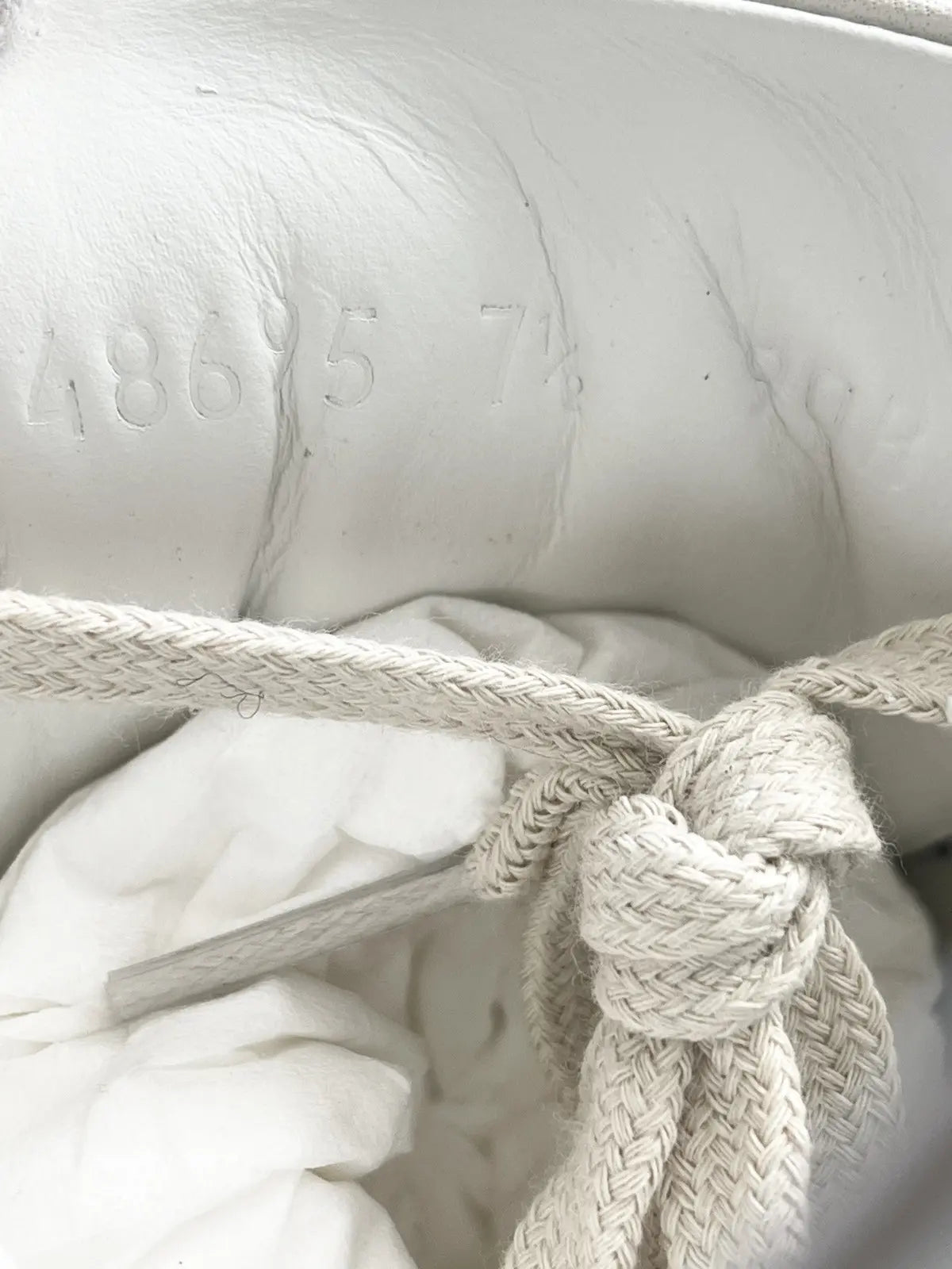 Gucci Ace GG Wool 'Black Red' Sneakers