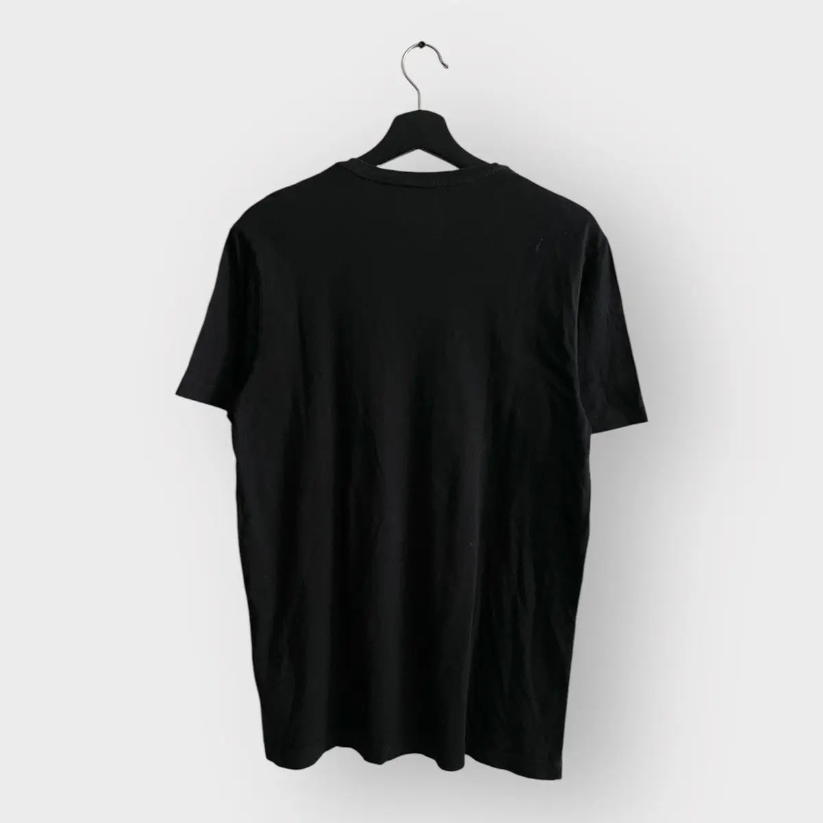 2010s Chrome Hearts Dagger Logo Essential Tee