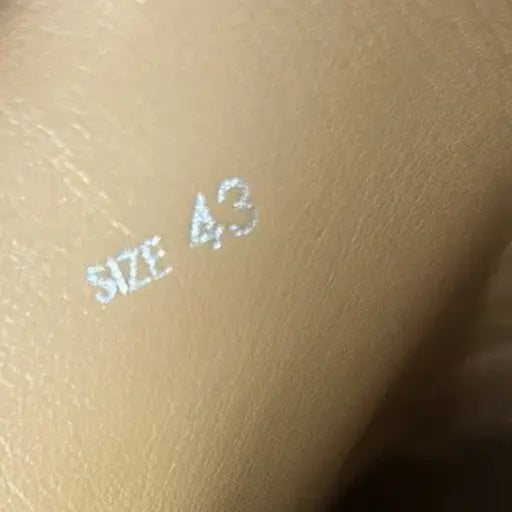 AMIRI Buckle Suede Ankle Boot