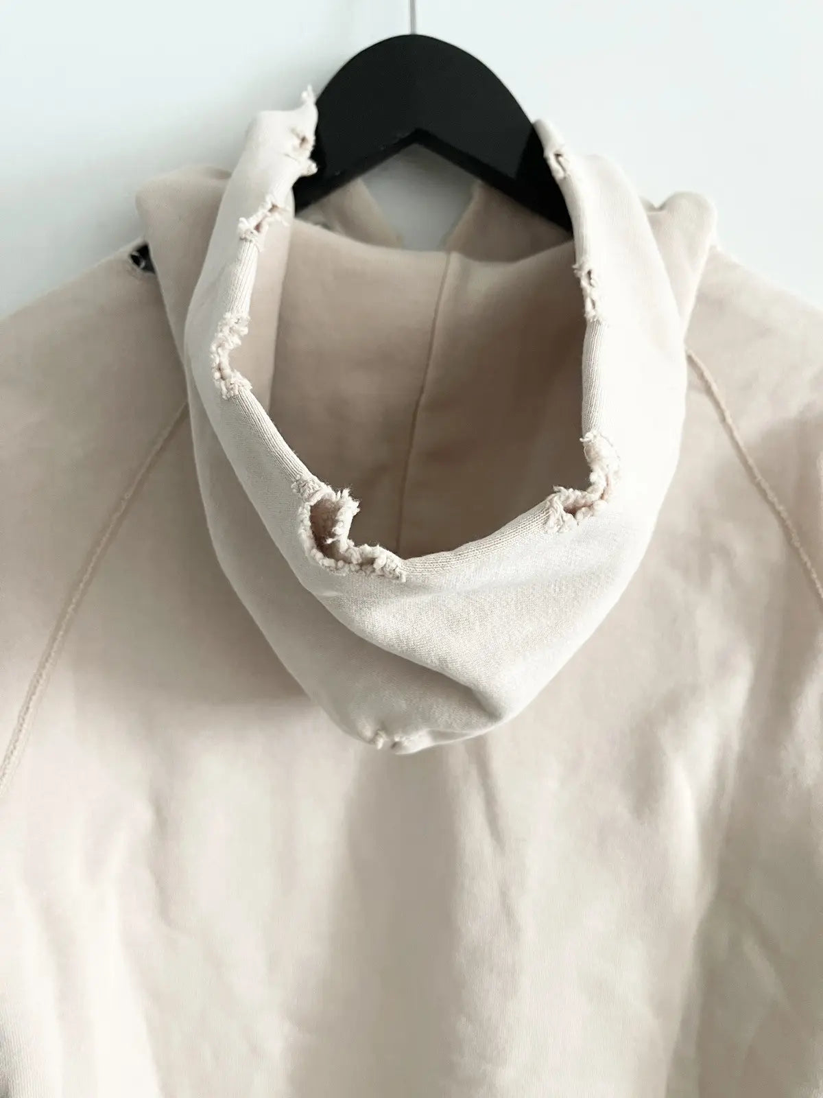 1990s Hysteric Glamour Tokyo Hysteric Park Hoodie