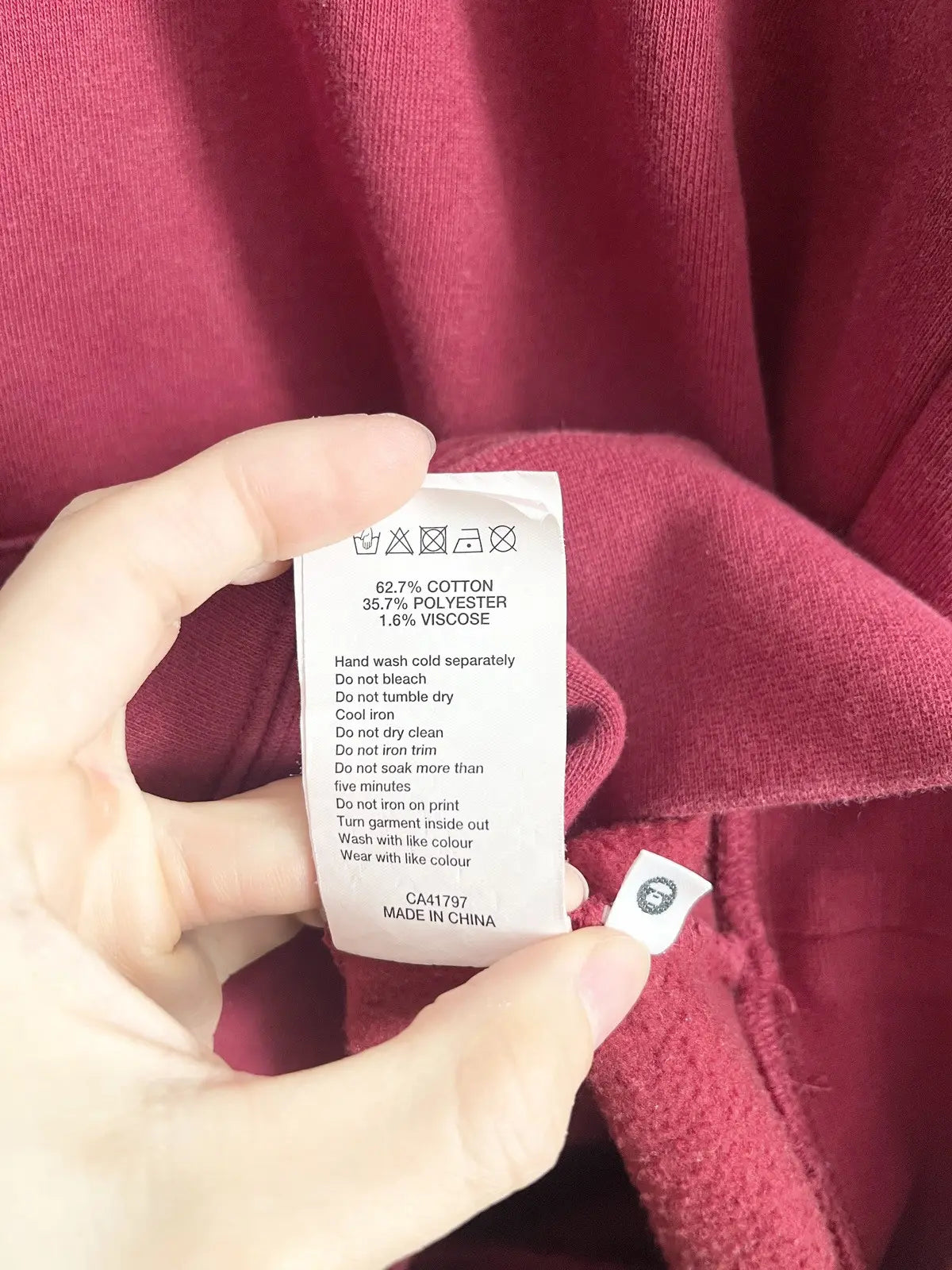 2010s AAPE Camo Logo AAPE NOW Hoodie