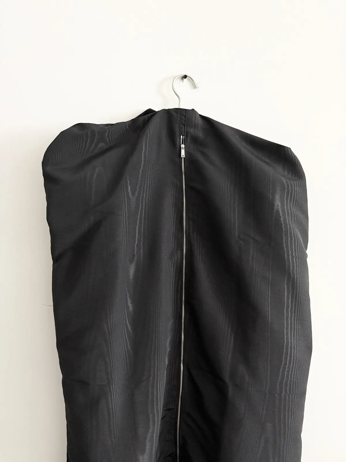 Celine Runway Studded Leather Biker Jacket