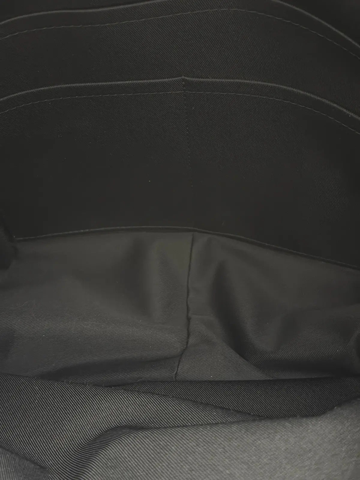 Louis Vuitton x Supreme Apollo Backpack