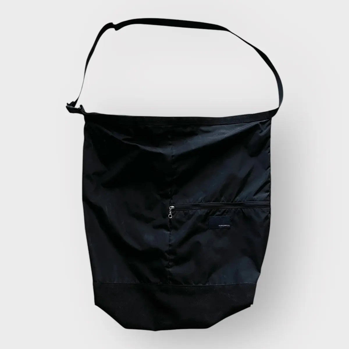 Nanamica Utility Shoulder Bag L