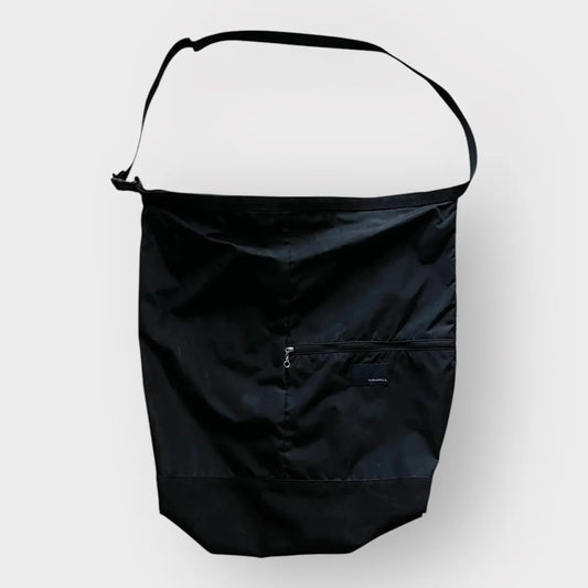 Nanamica Utility Shoulder Bag L