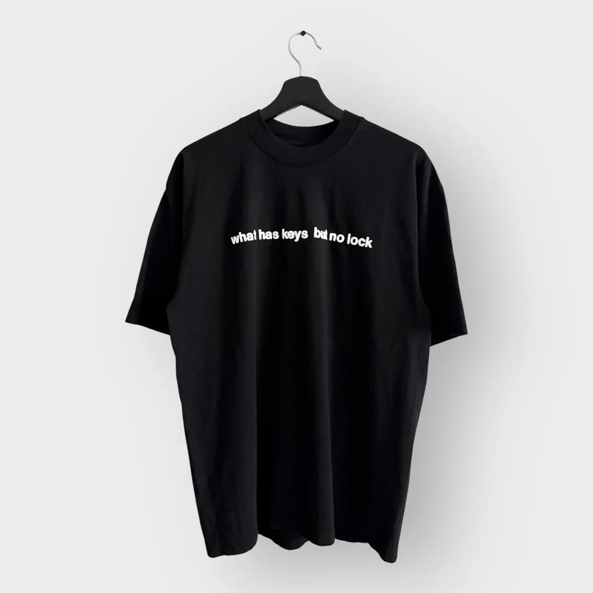 Cactus Jack Flea Market x Andre 3000 Cactus Key Tee