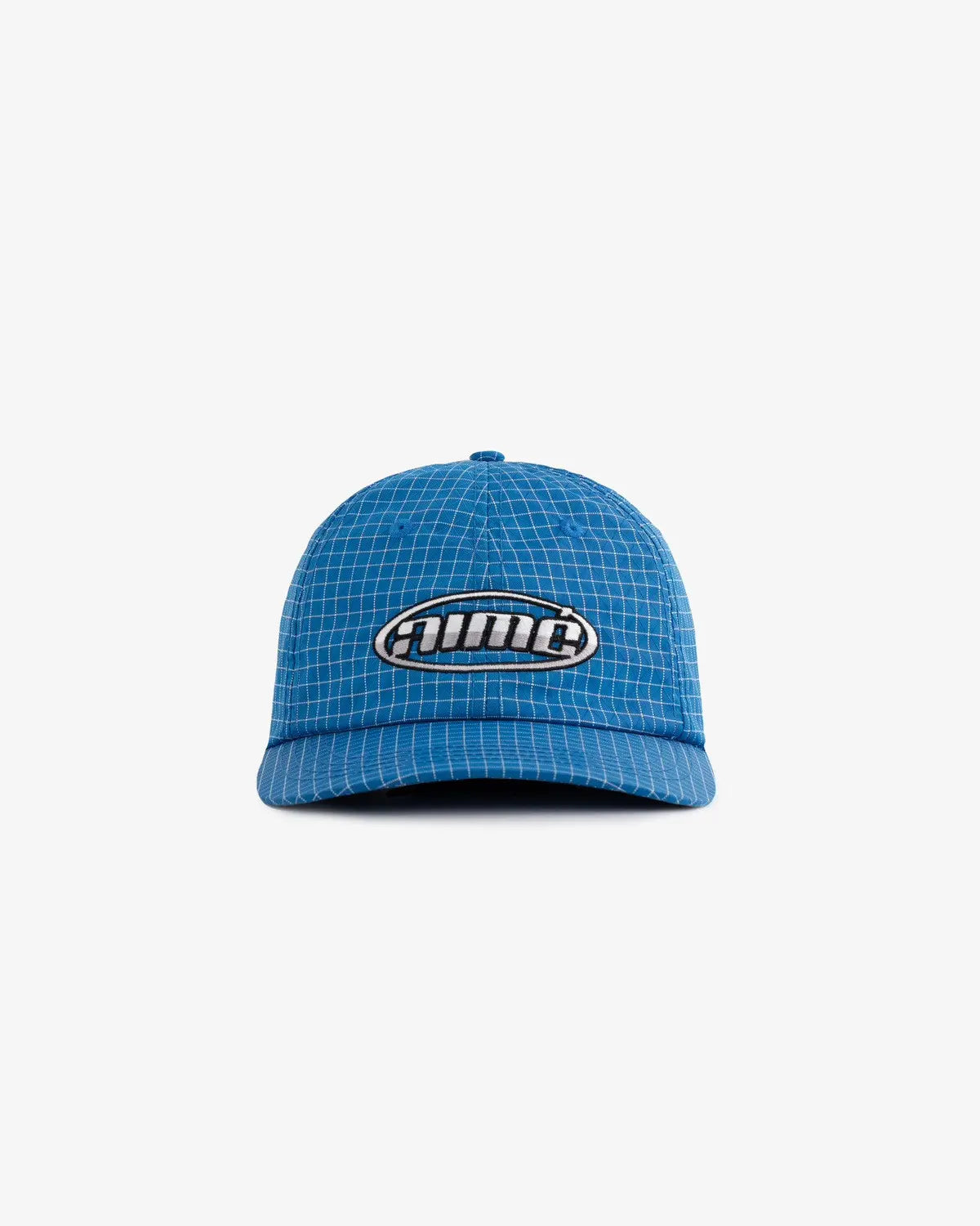 Aimé Leon Dore Aimé Logo Sport Logo Hat Cap