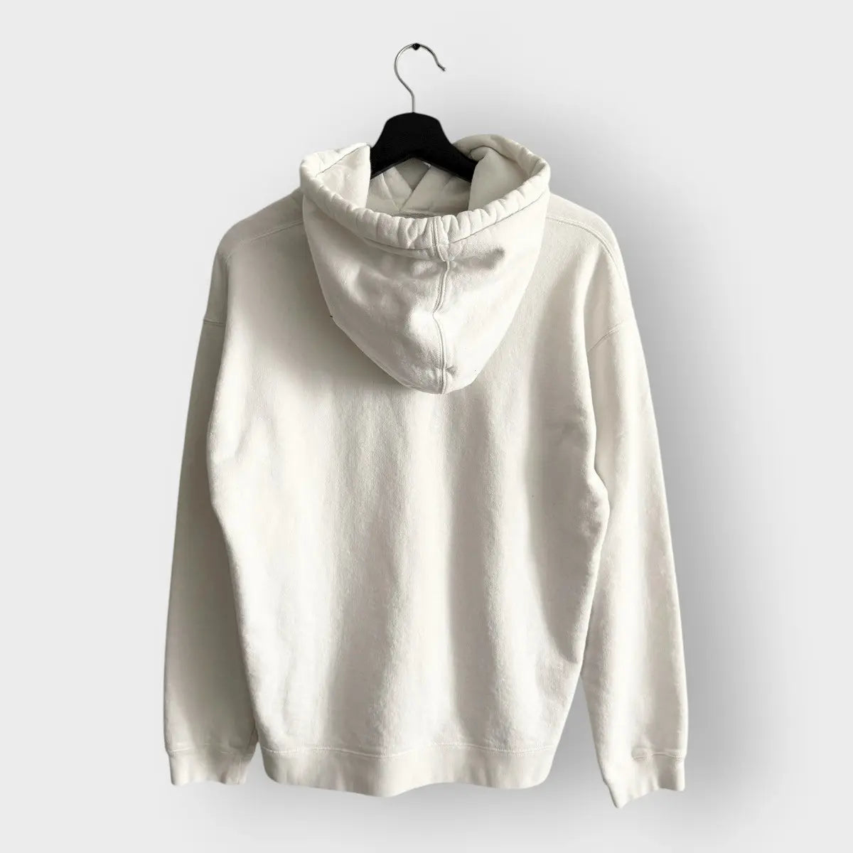 Gucci Cherry Oversized Hoodie