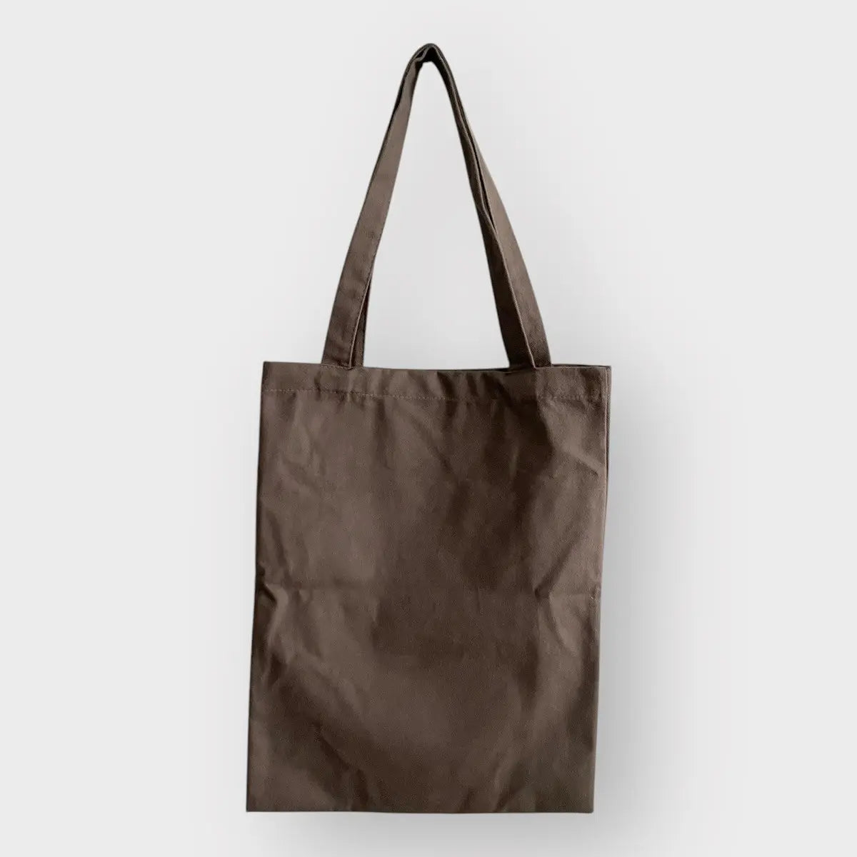 Rick Owens Drkshdw Tote Bag