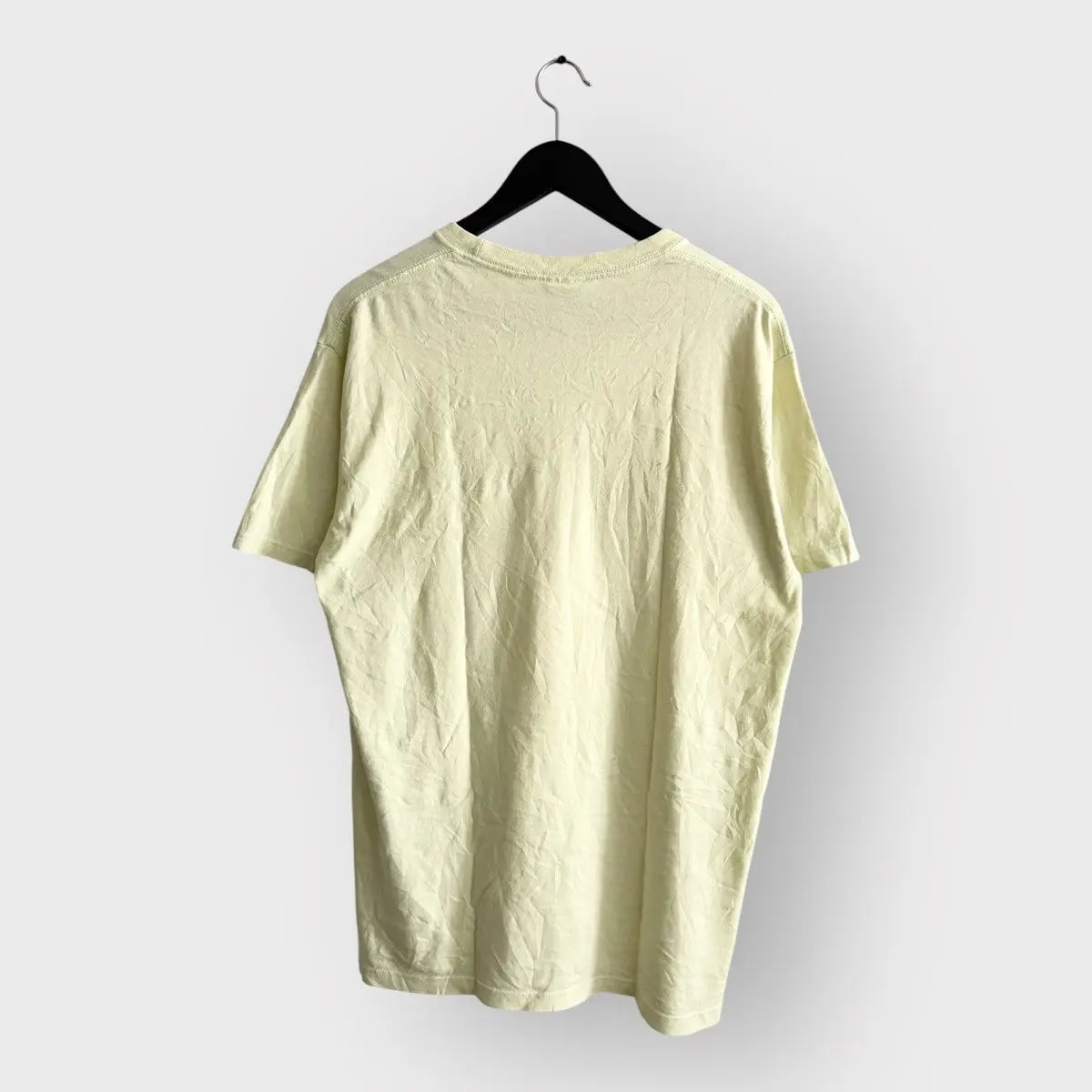 2020 Supreme Lizard Tee