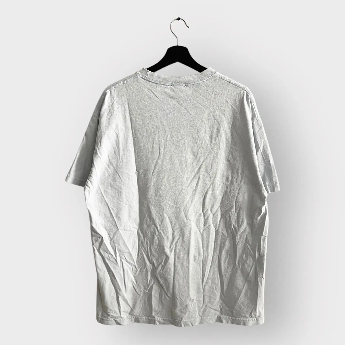 2018 Golf Wang Eat Me Tee