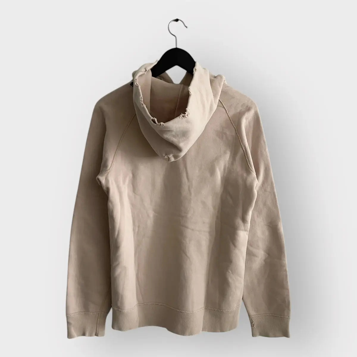 1990s Hysteric Glamour Tokyo Hysteric Park Hoodie