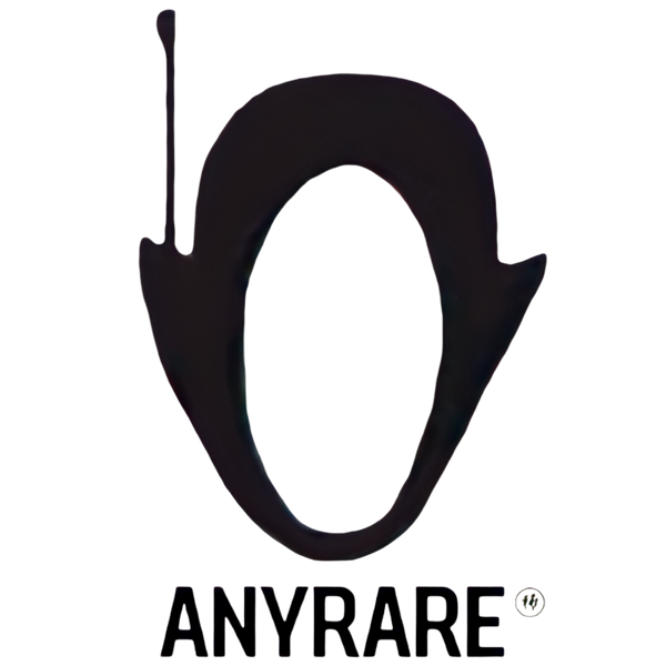 ANYRARE
