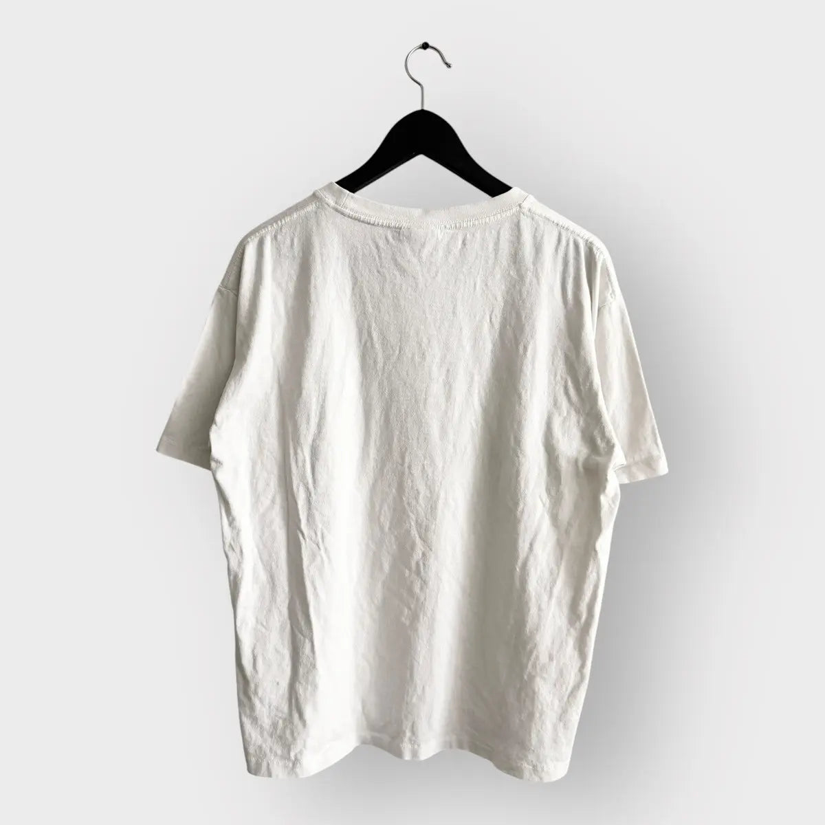 2000s Bape Pirate Bape Treasure College Logo Tee