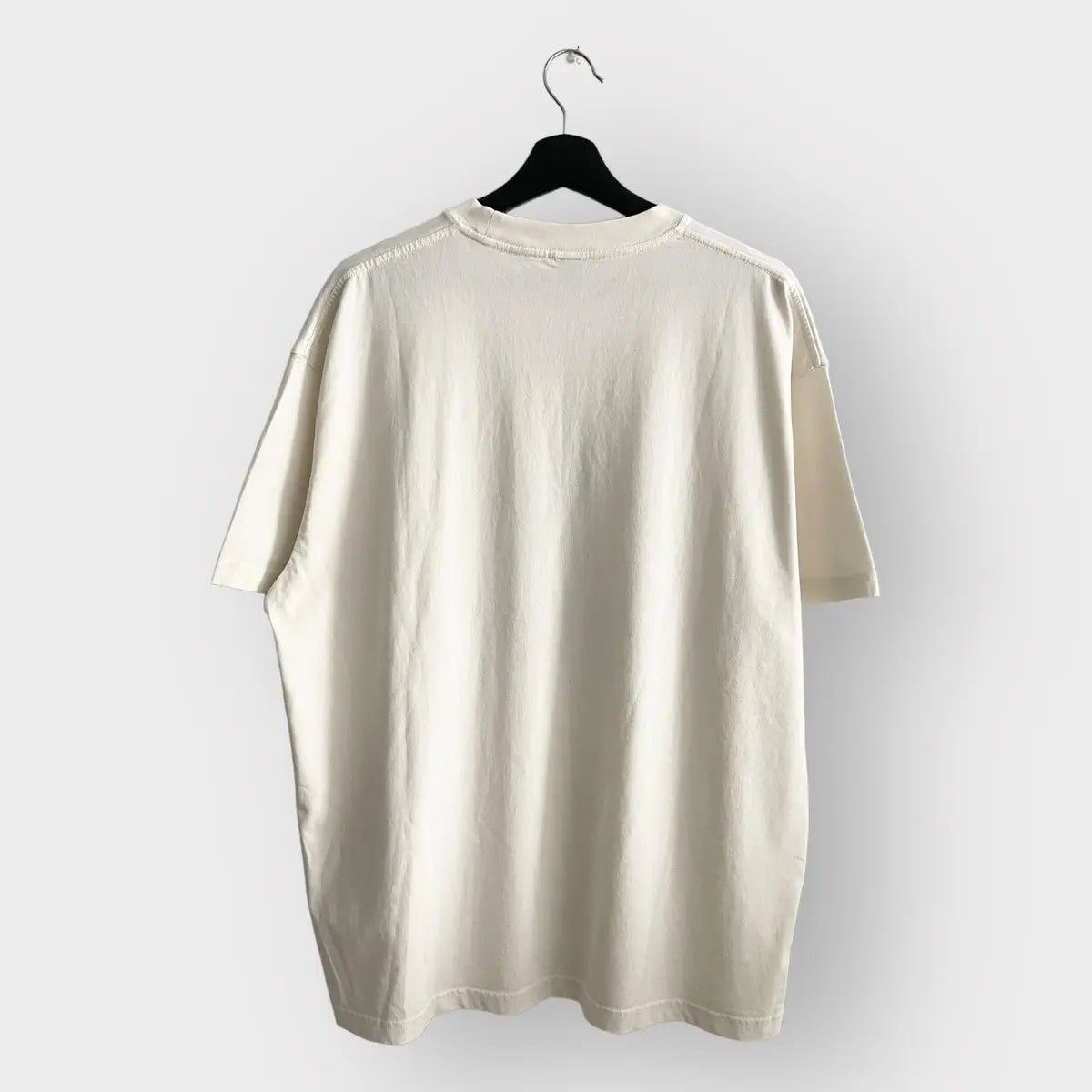 Brain Dead In-store Only Travis Scott Sicko Mode Tee