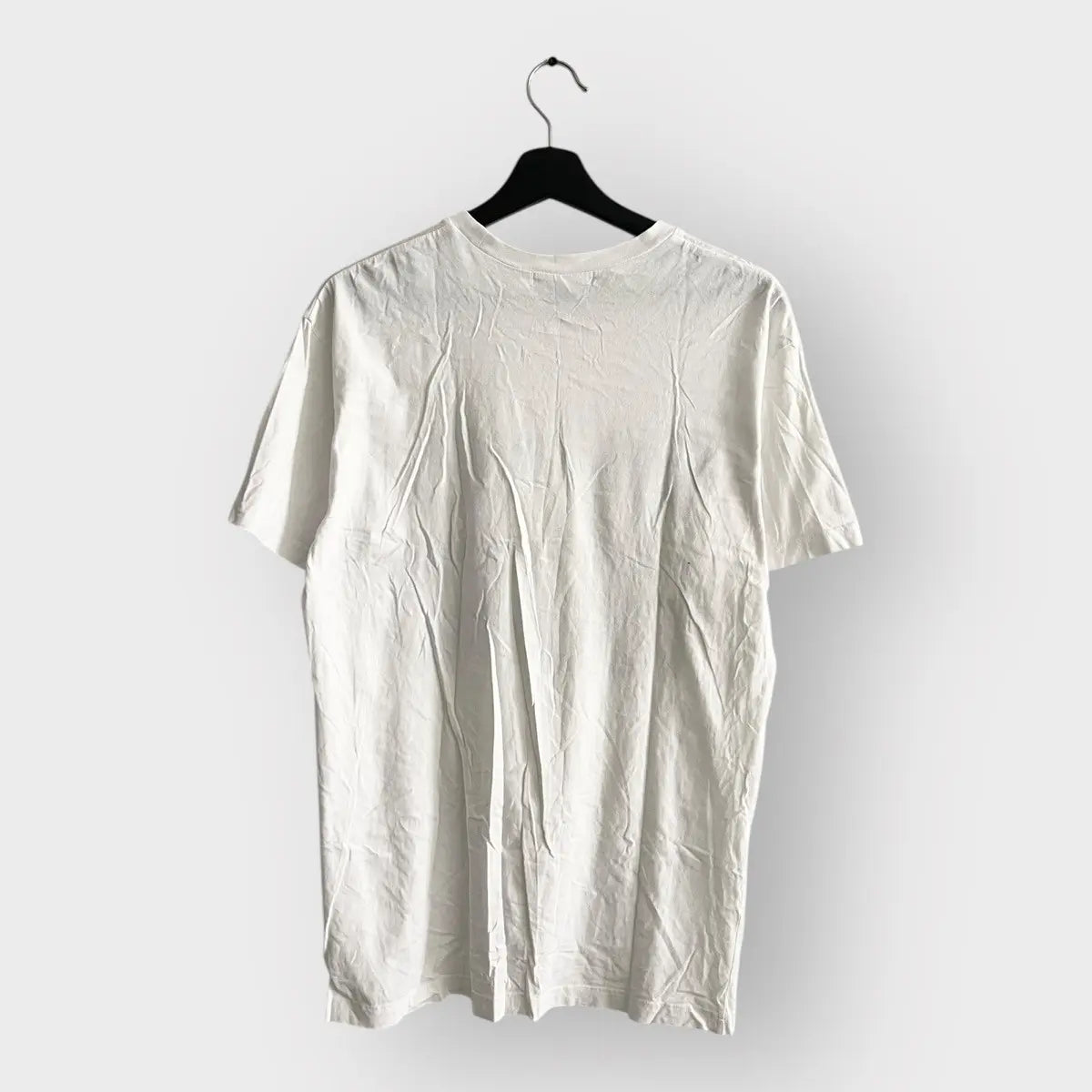 2020 CDG “Believe in a Better Tomorrow” Tee