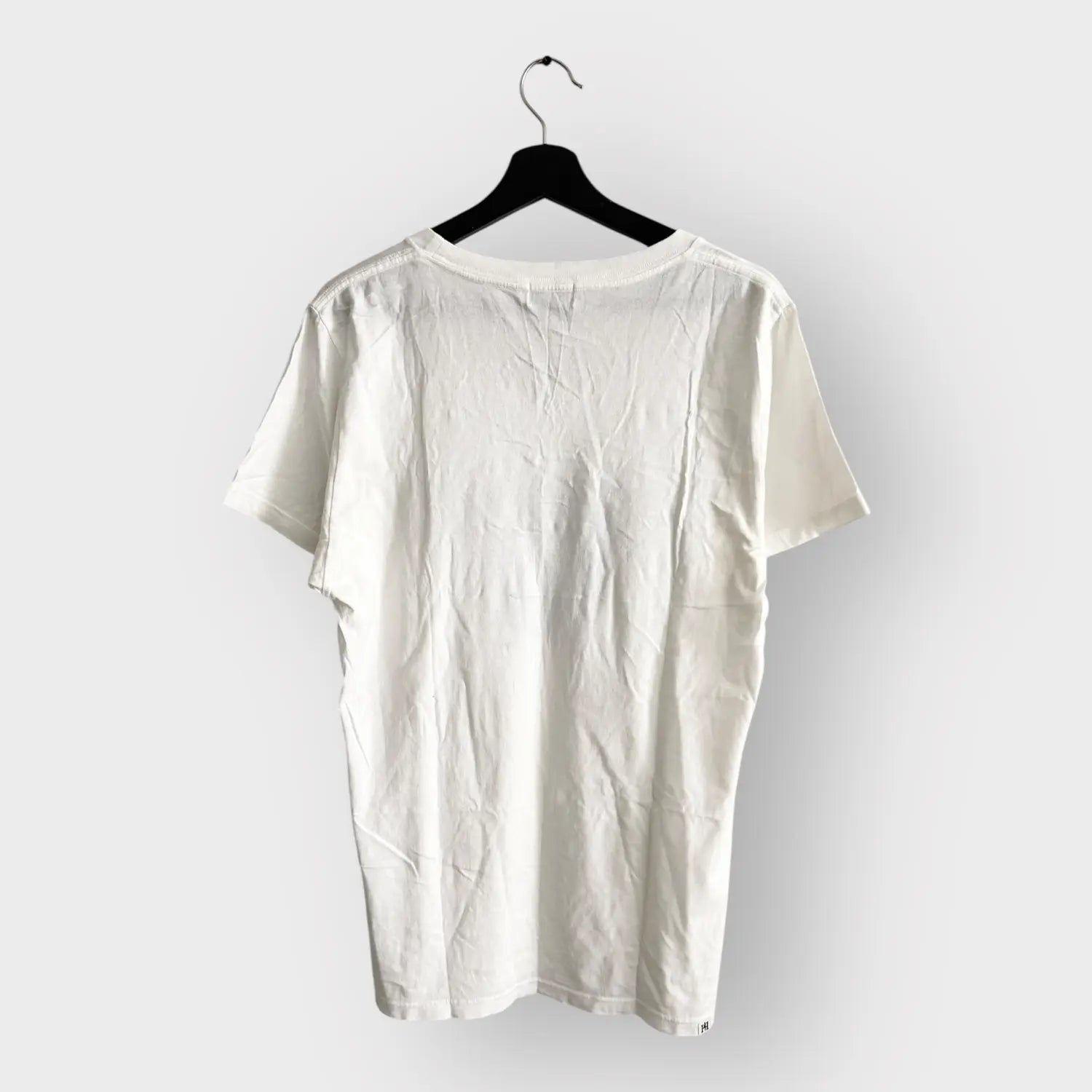 2000s Hysteric Glamour "Adidas" Adios Bear Tee