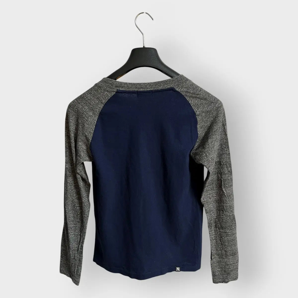 2010s Hysteric Glamour Vote For Hysteric LS Tee