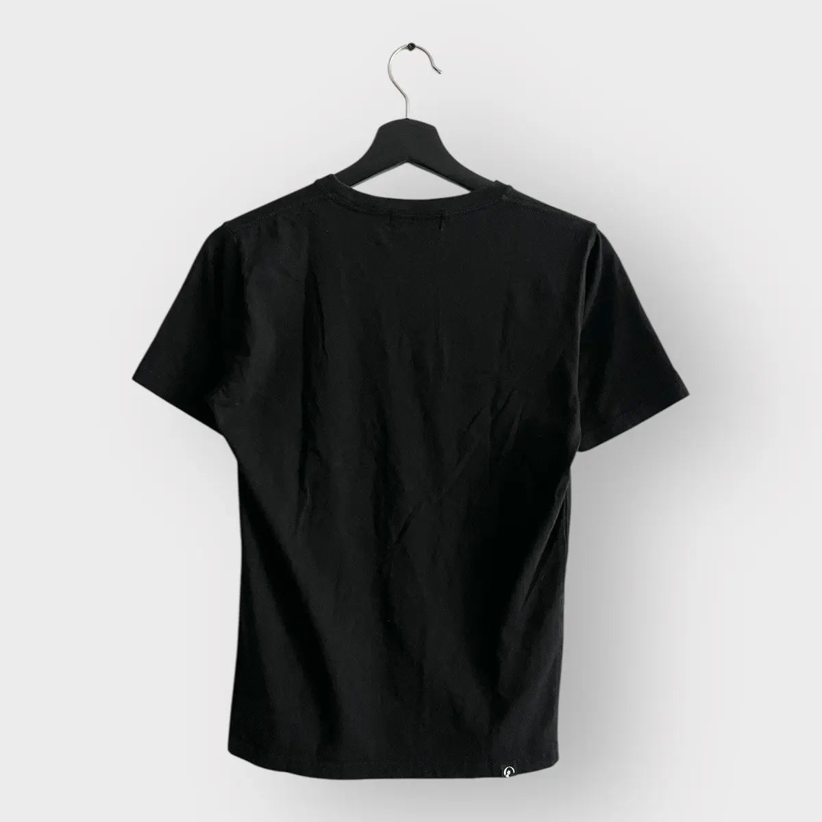 2000s Hysteric Glamour Wicked & Naughty Girl Tee