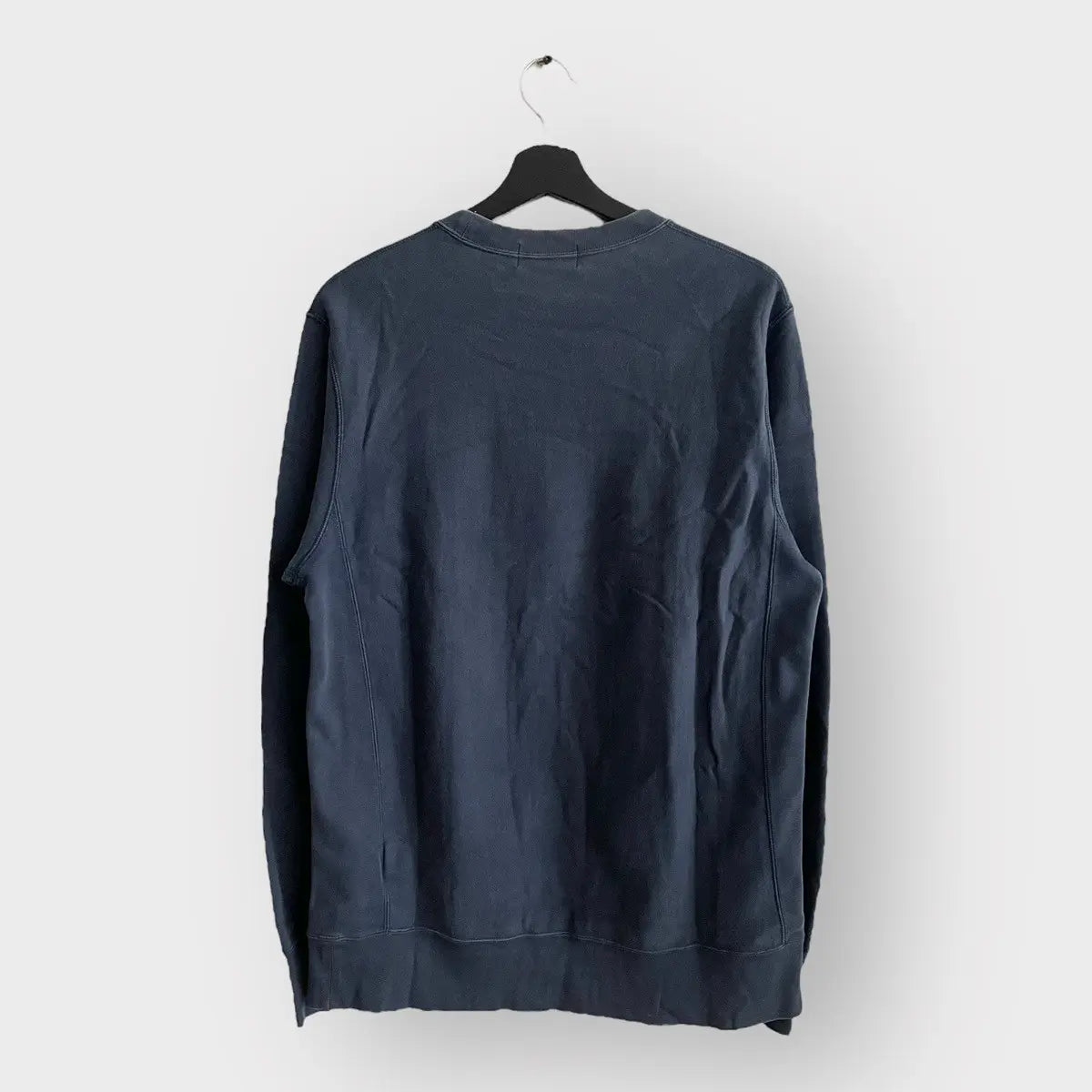 2000s Bape Baby Milo Summer Tanning Sweatshirt