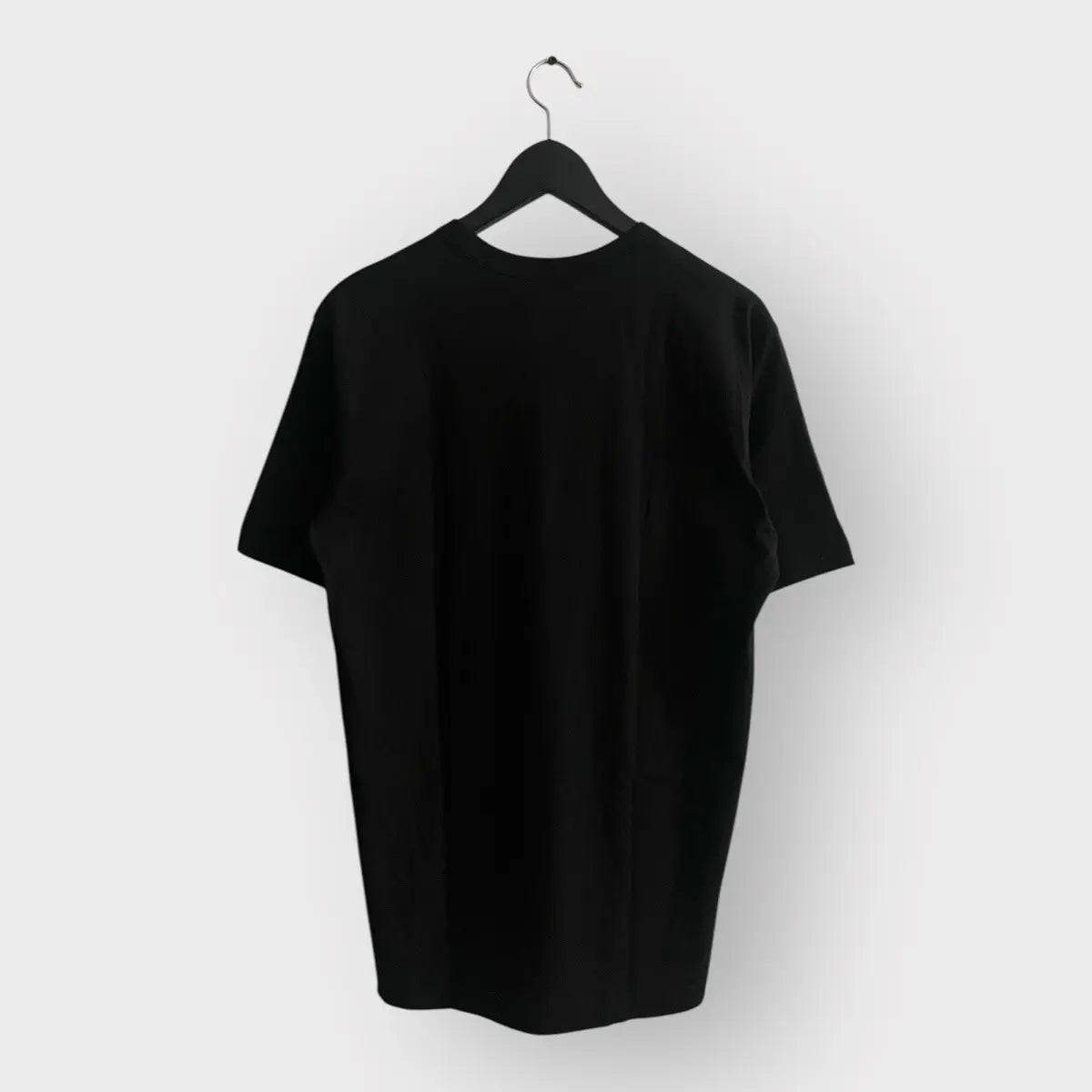 Comme Des Garçons Shirt x ASAP NAST Logo Tee