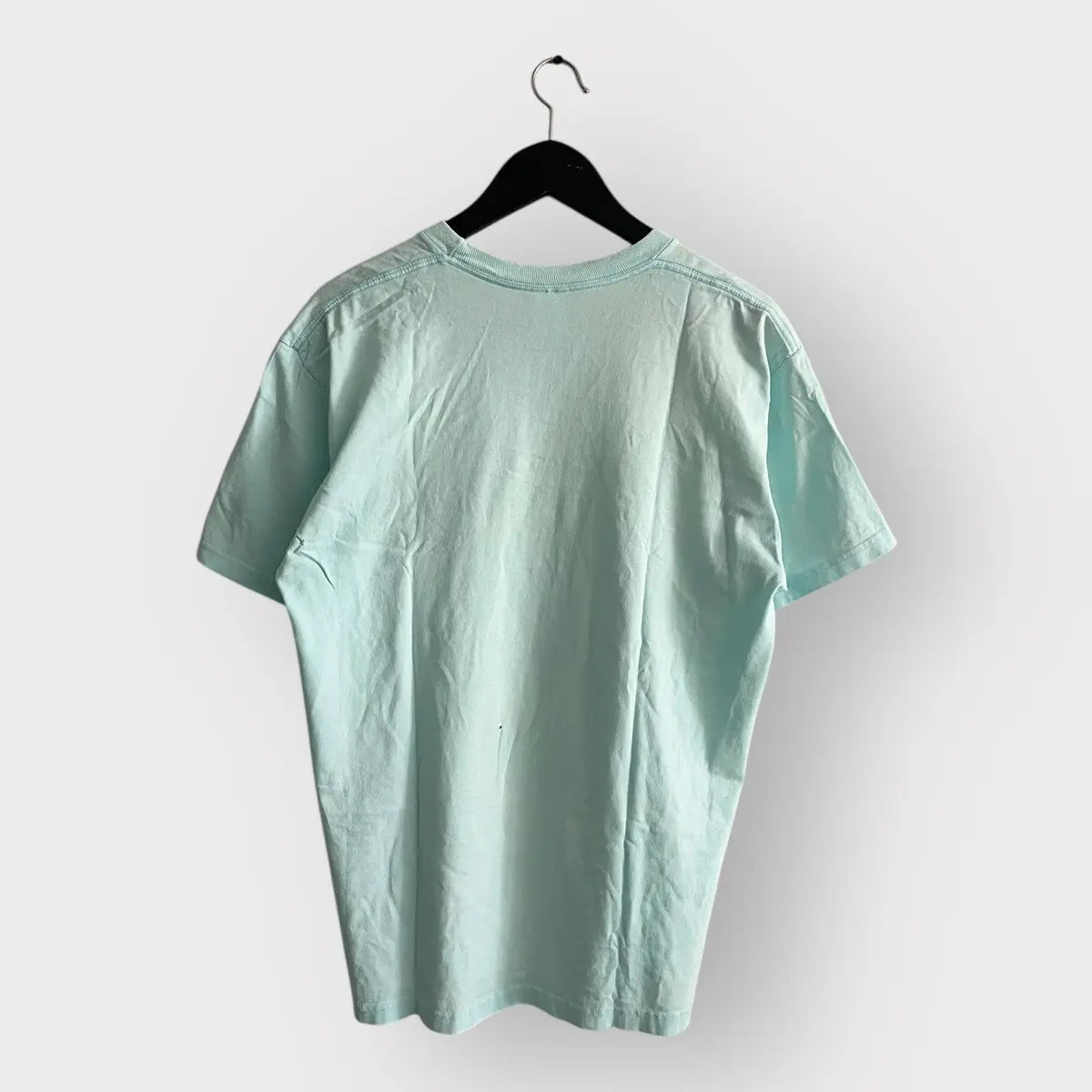 2021 Supreme Est. 1994 Tee 'Turquoise'