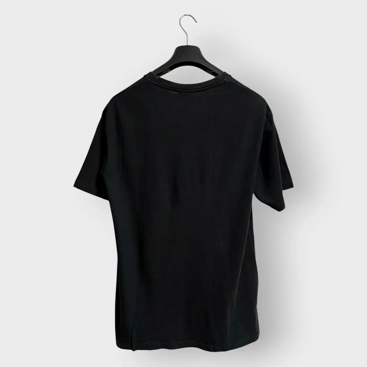 2010s Bape Folding Baby Milo Logo Tee