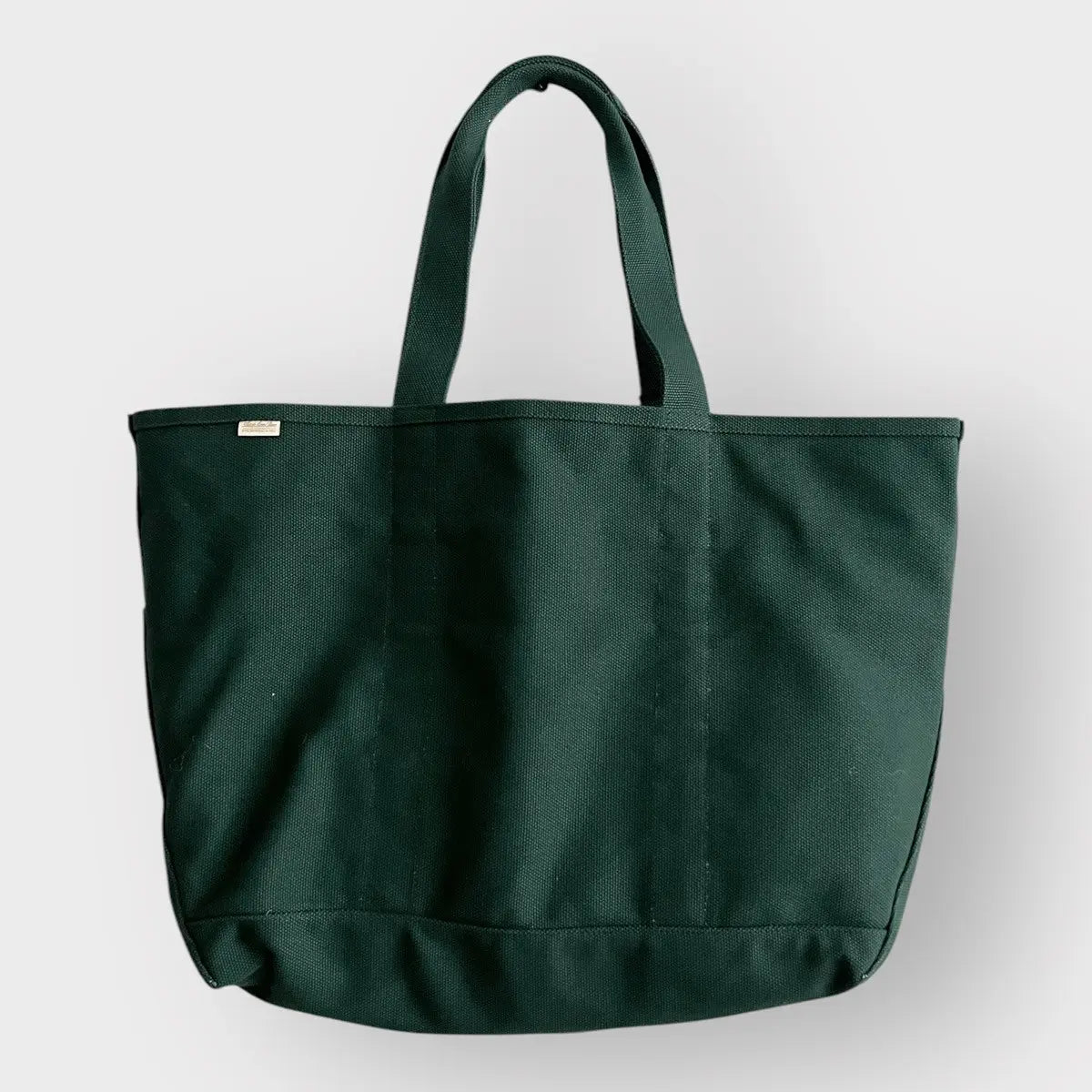 2024 Aimé Leon Dore x Porsche 993 Turbo Tote Bag