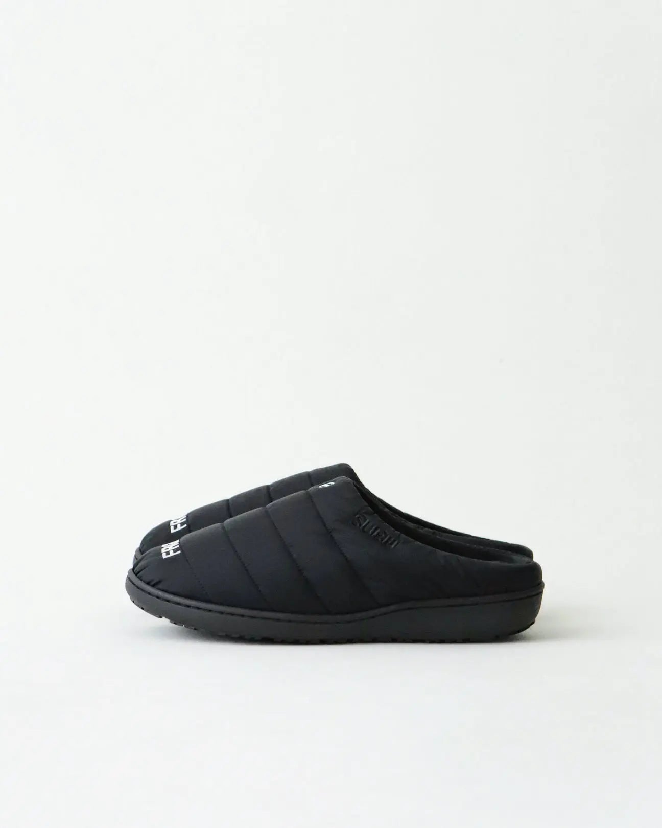 Nanga x Fragment Design x SUBU Winder Sandal