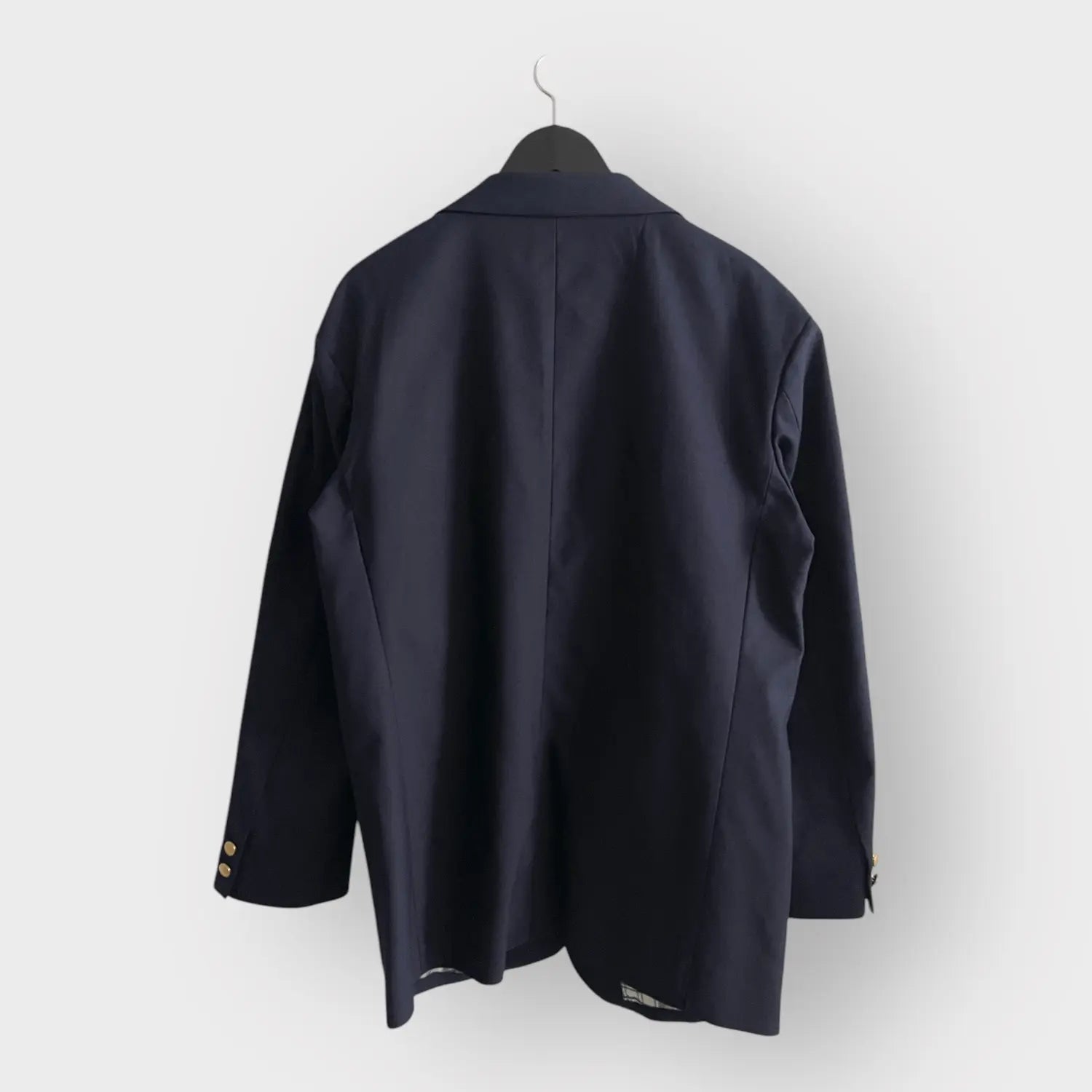 PORSCHE × POGGY 911 Japan Exclusive Blazer