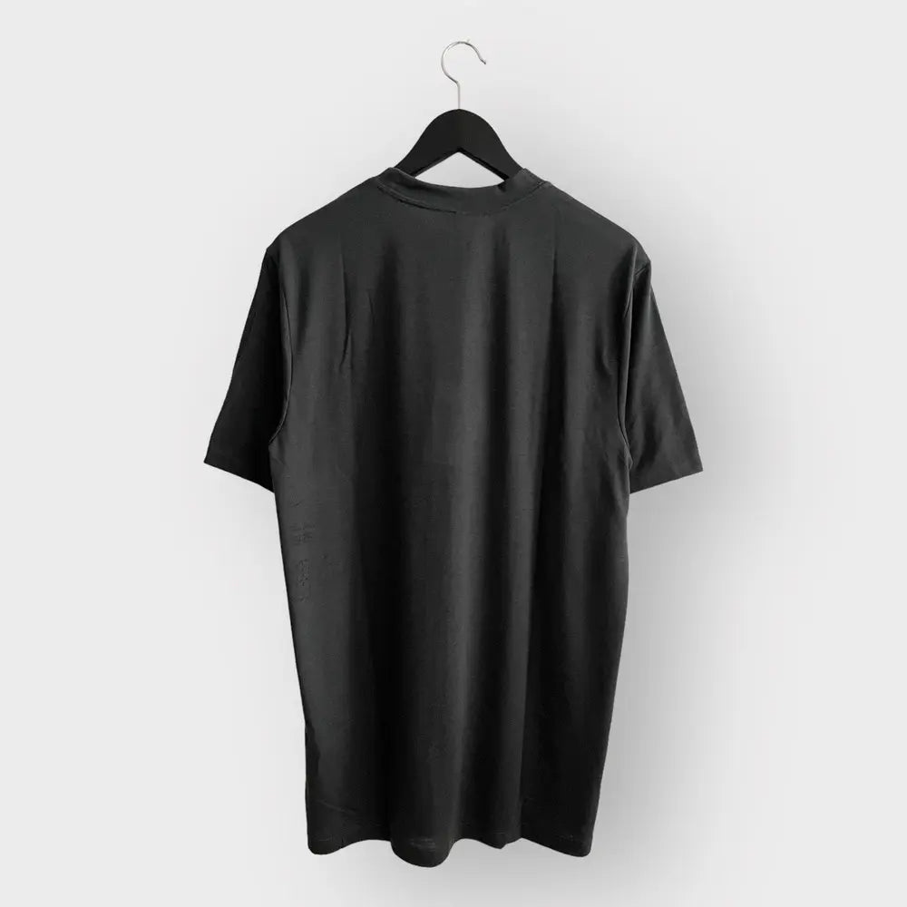 Nike x MMW Logo Tee