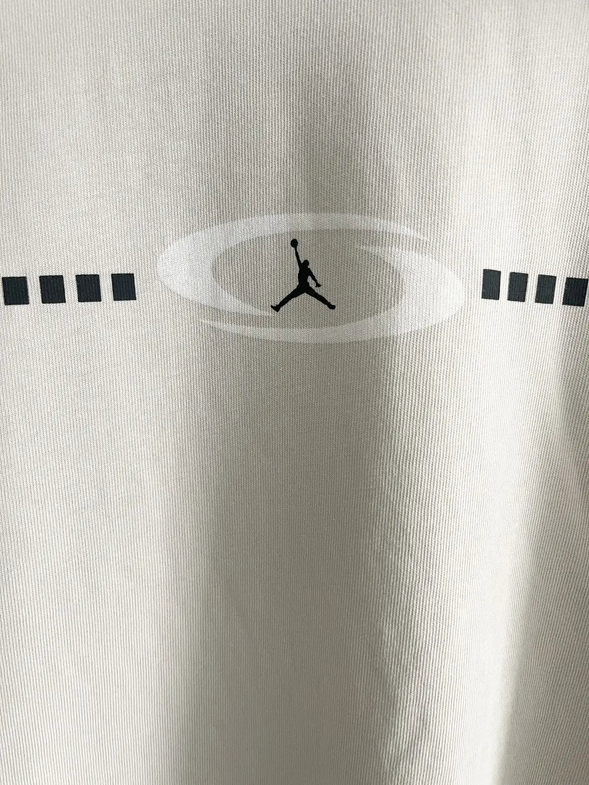 2024 Travis Scott x Air Jordan Air Scott Tee