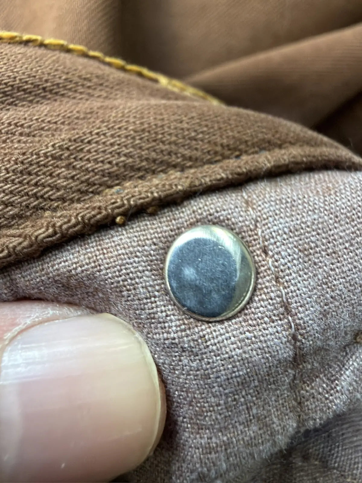 Chrome Hearts NYFW Multi Animal Patch Pants