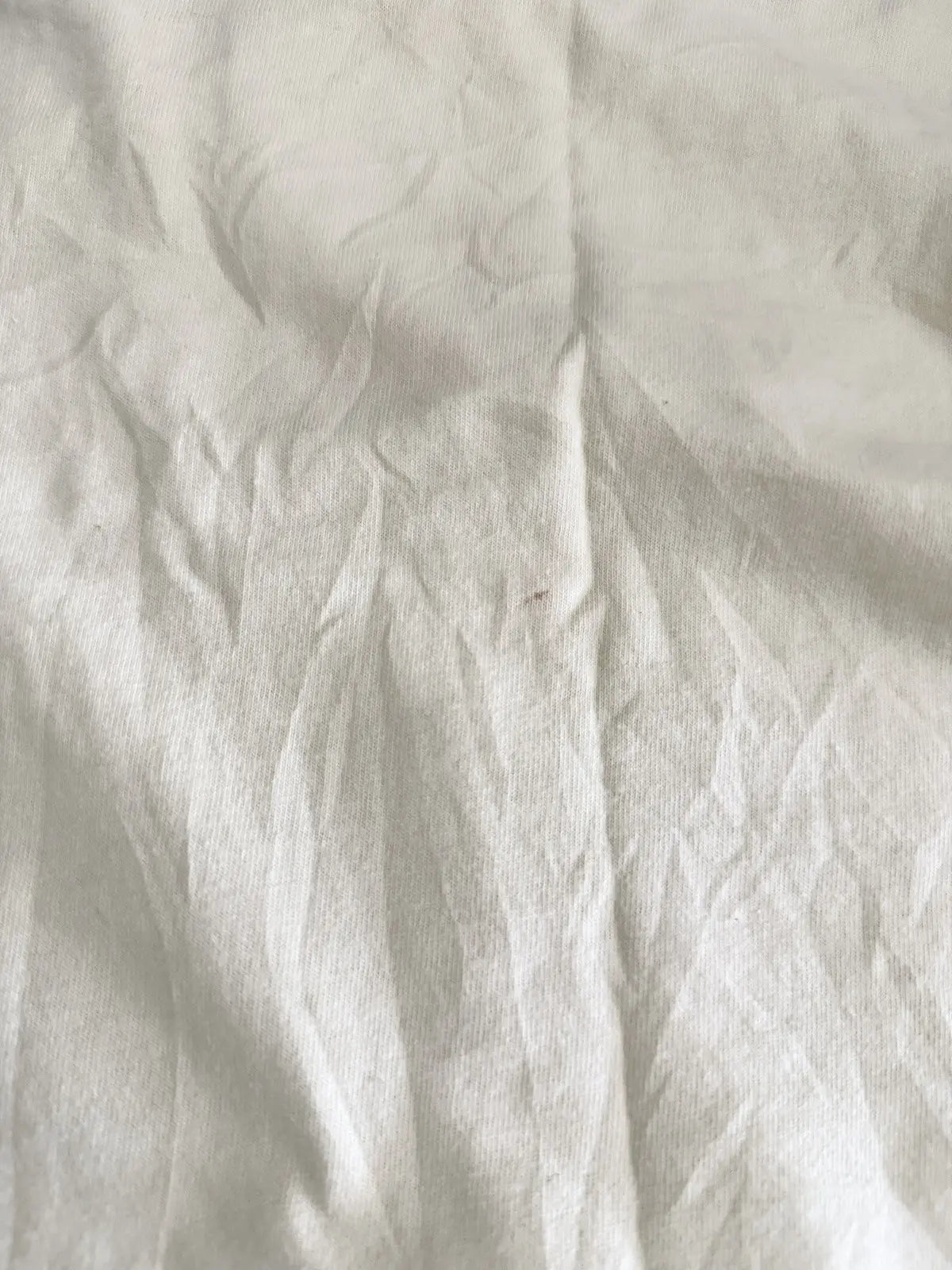 2020 Supreme Lizard Tee