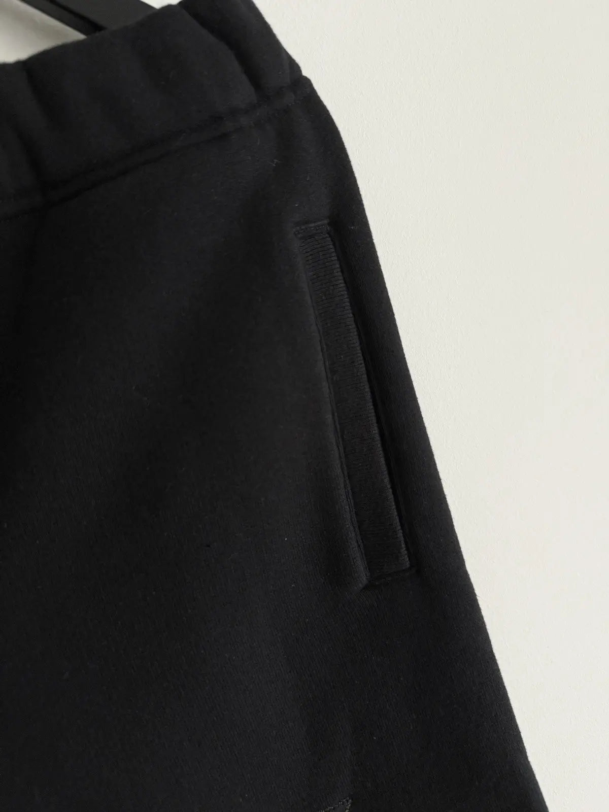 Chrome Hearts 7-11 Nylon Embroidered CH Shorts