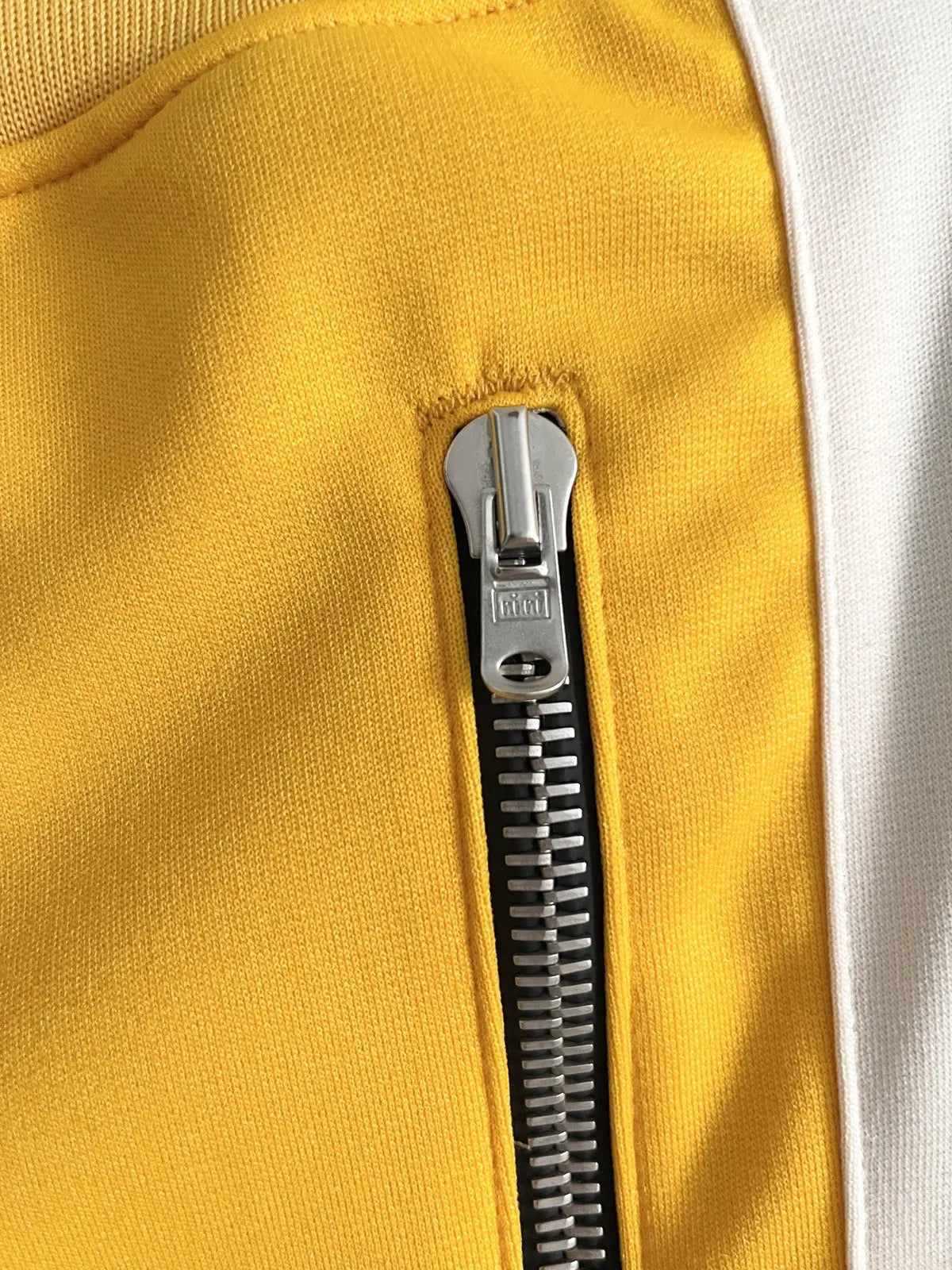 2017 Fear of God 5th Collection Lakers Track Pants