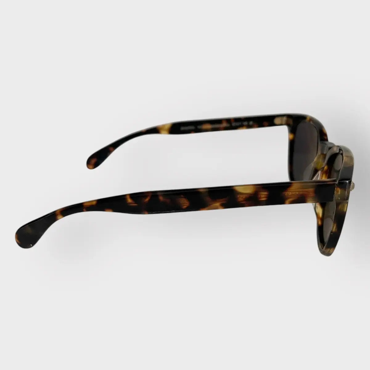 Oliver People Sheldrake Plus Sunglasses