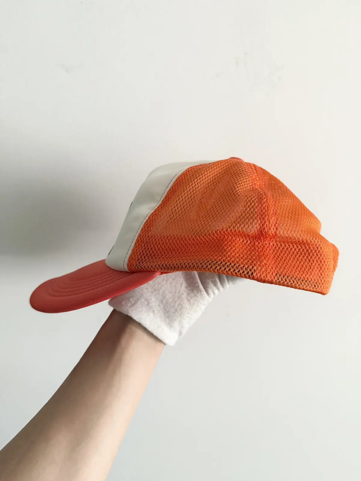 2000s Hysteric Glamour Devil Girl Star Hat