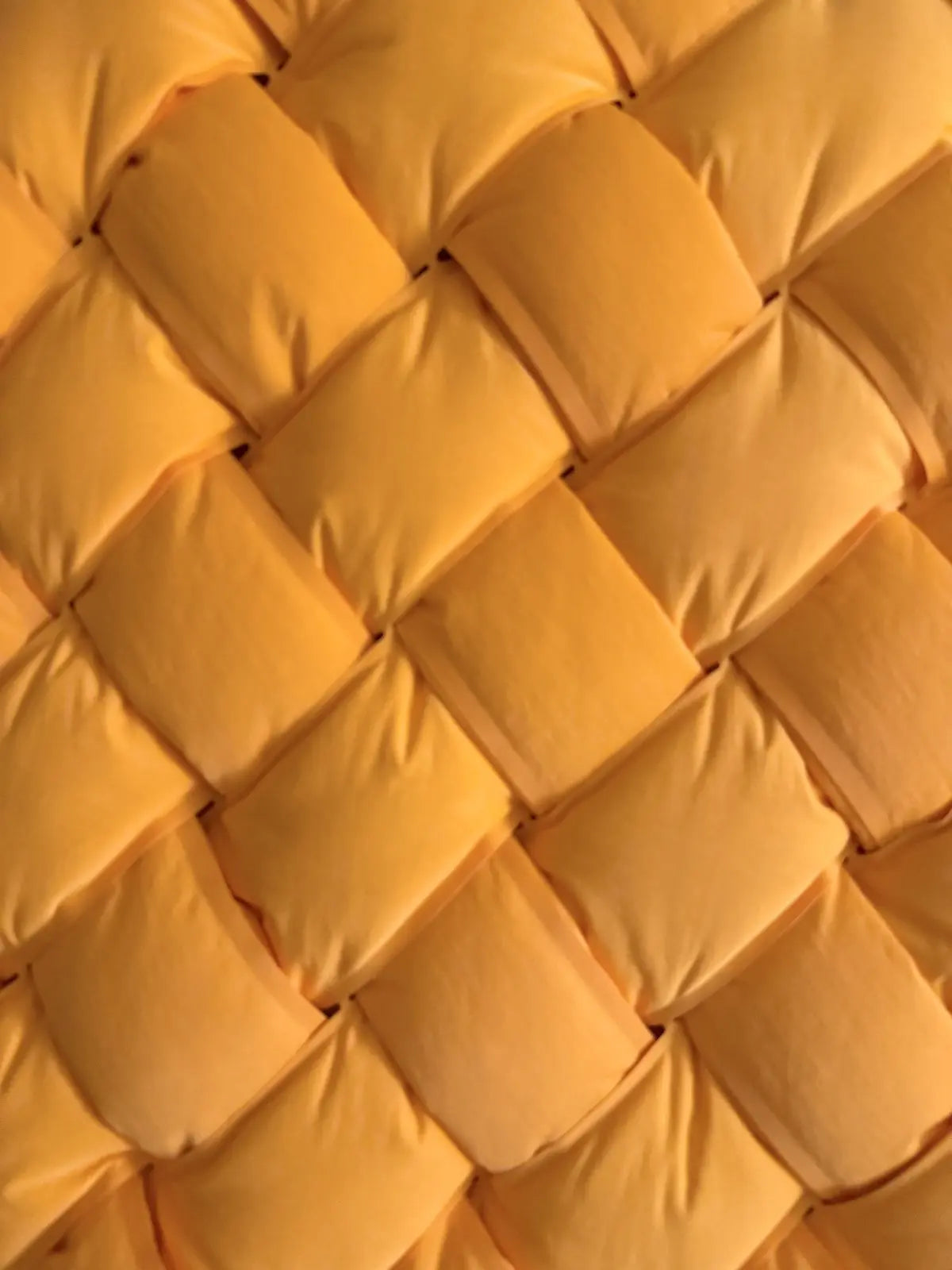 Bottega Veneta Tech Quilted Padded Shell Vest