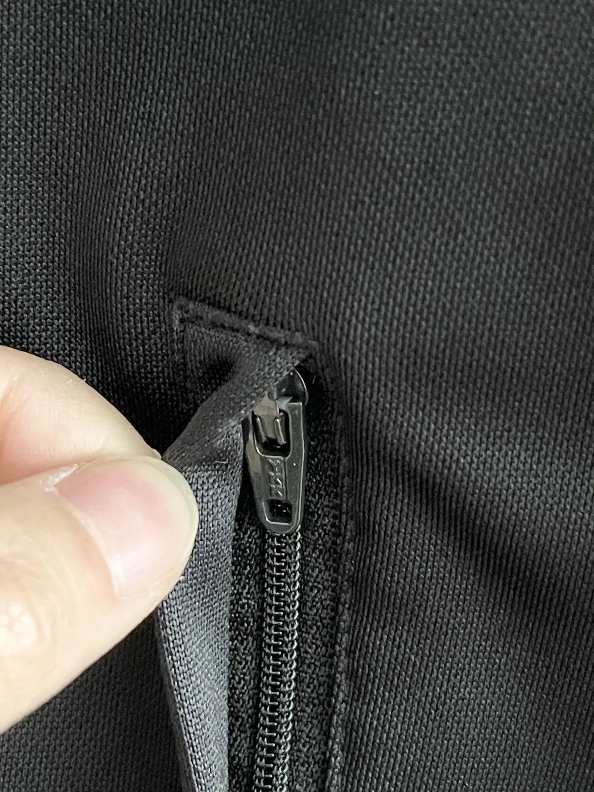 2015 Adidas Germany 4 Stars Track Jacket #7