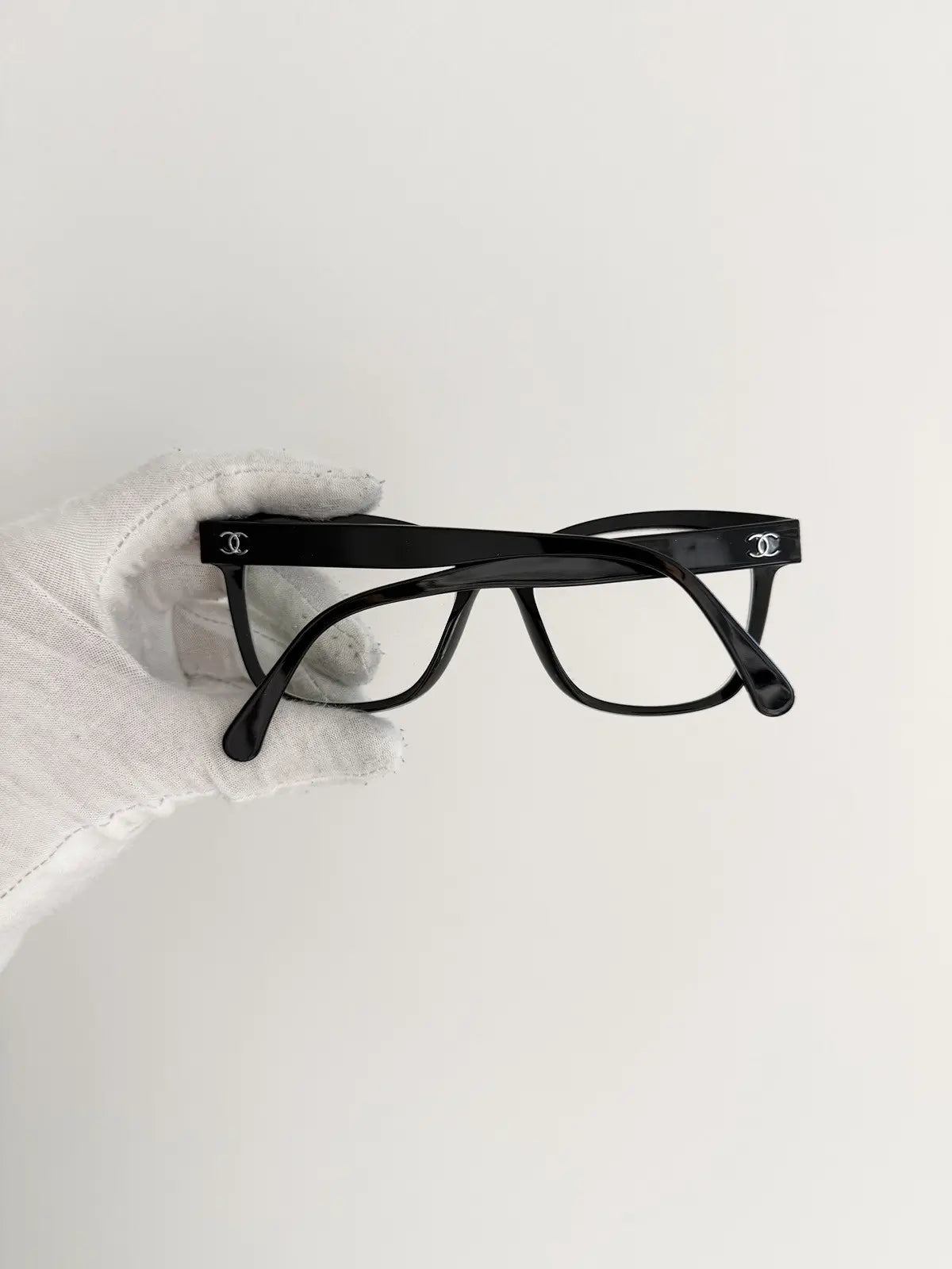 Chanel Ch3392 Eyeglasses