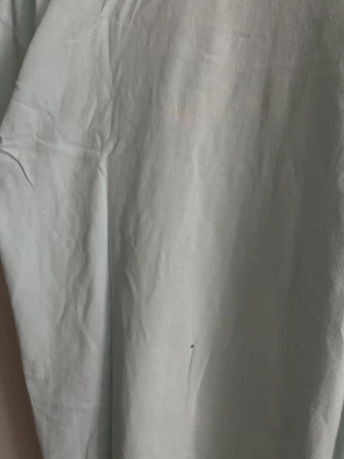 2021 Supreme Est. 1994 Tee 'Turquoise'