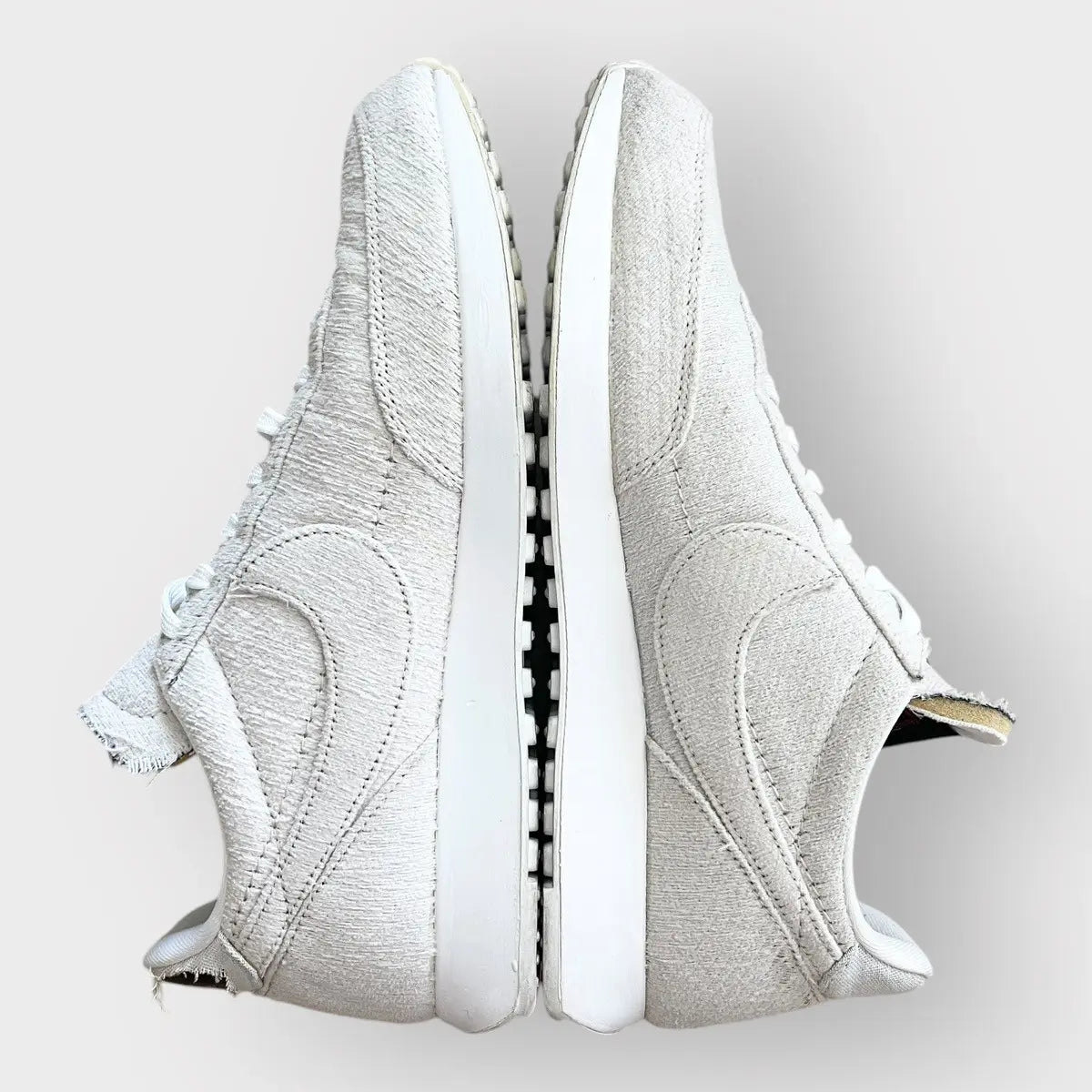 Stranger Things x Air Tailwind 79 Upside Down 2019