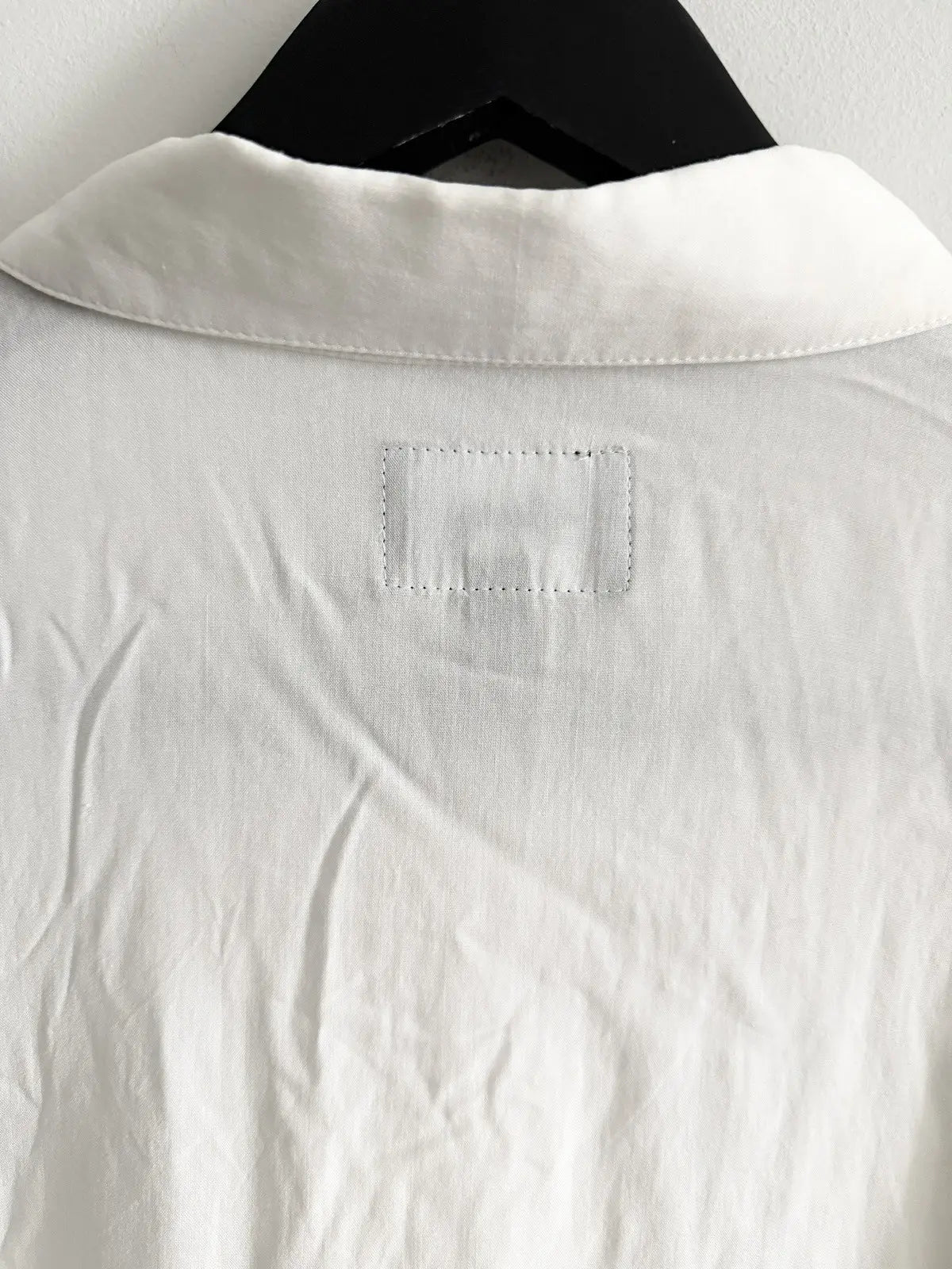 2010s Stüssy Venus Shirt