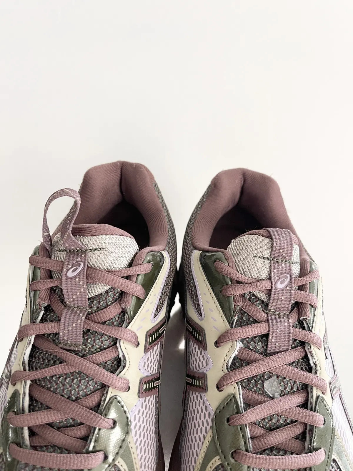Asics UB6-S GT2160 Kiko Kostadinov Sneakers