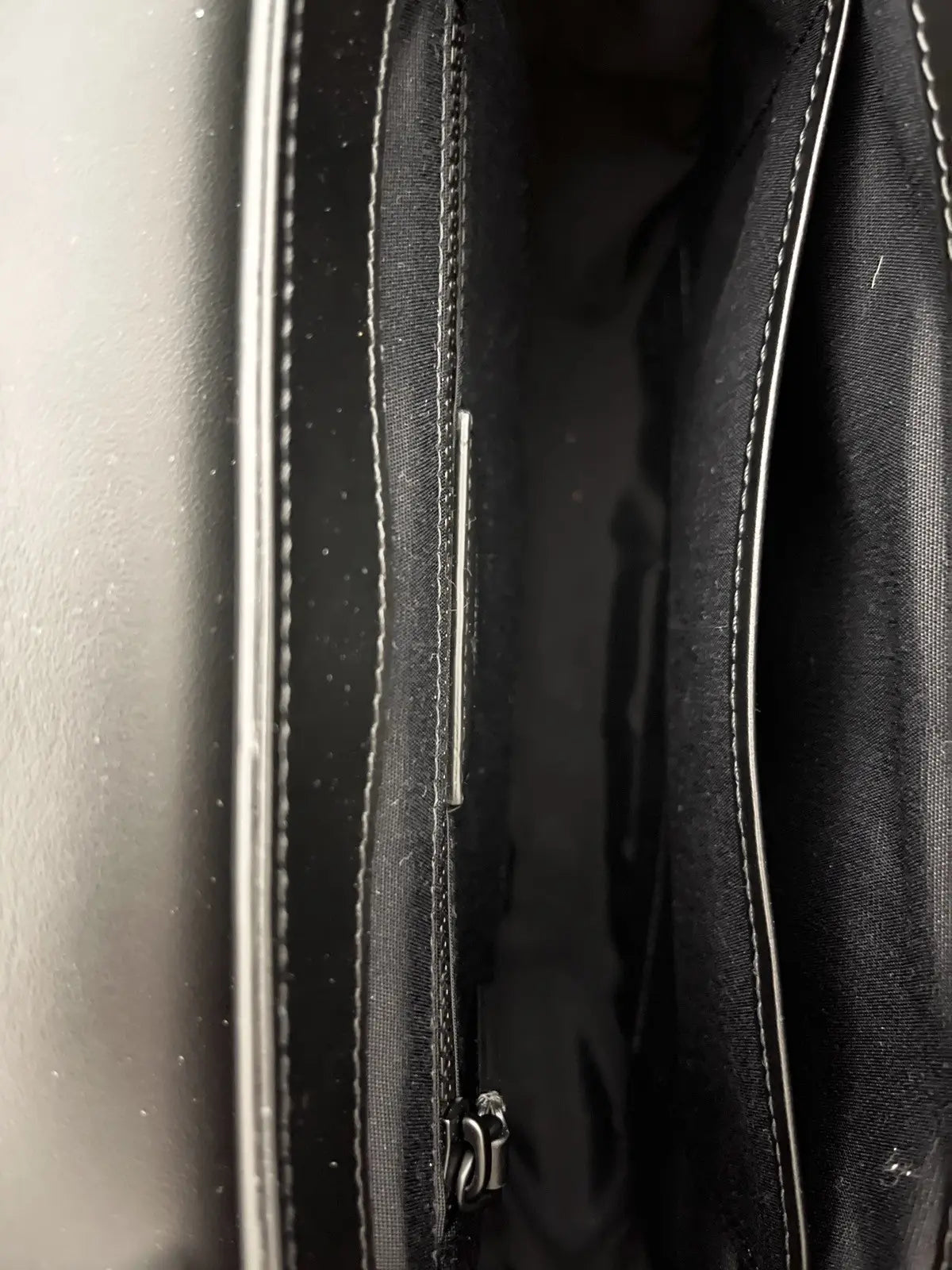 Montblanc Extreme 3.0 Messenger Bag with M Lock