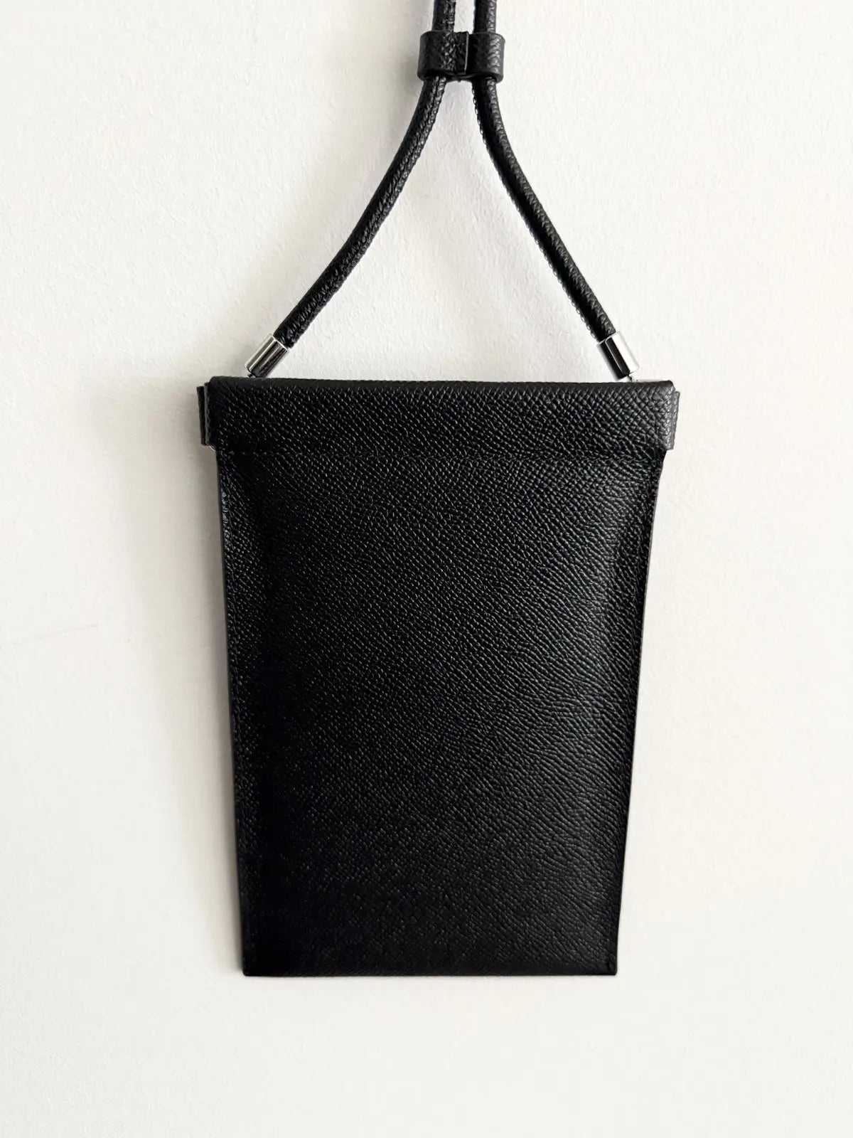 Maison Margiela Four-Stitch Phone Bag