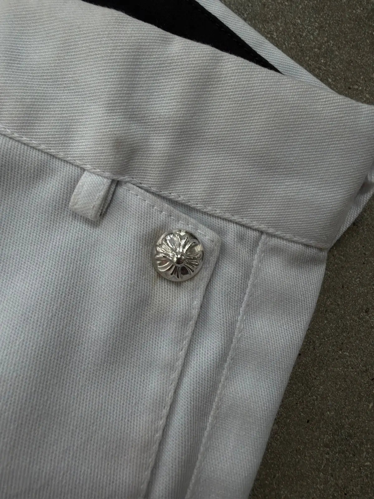 Chrome hearts Matty boy 99eyes Dickies