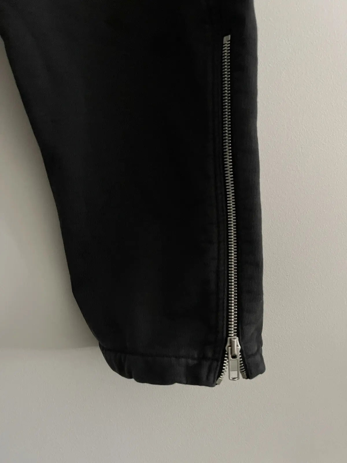 2021 Maison Margiela ICON Sweatpants
